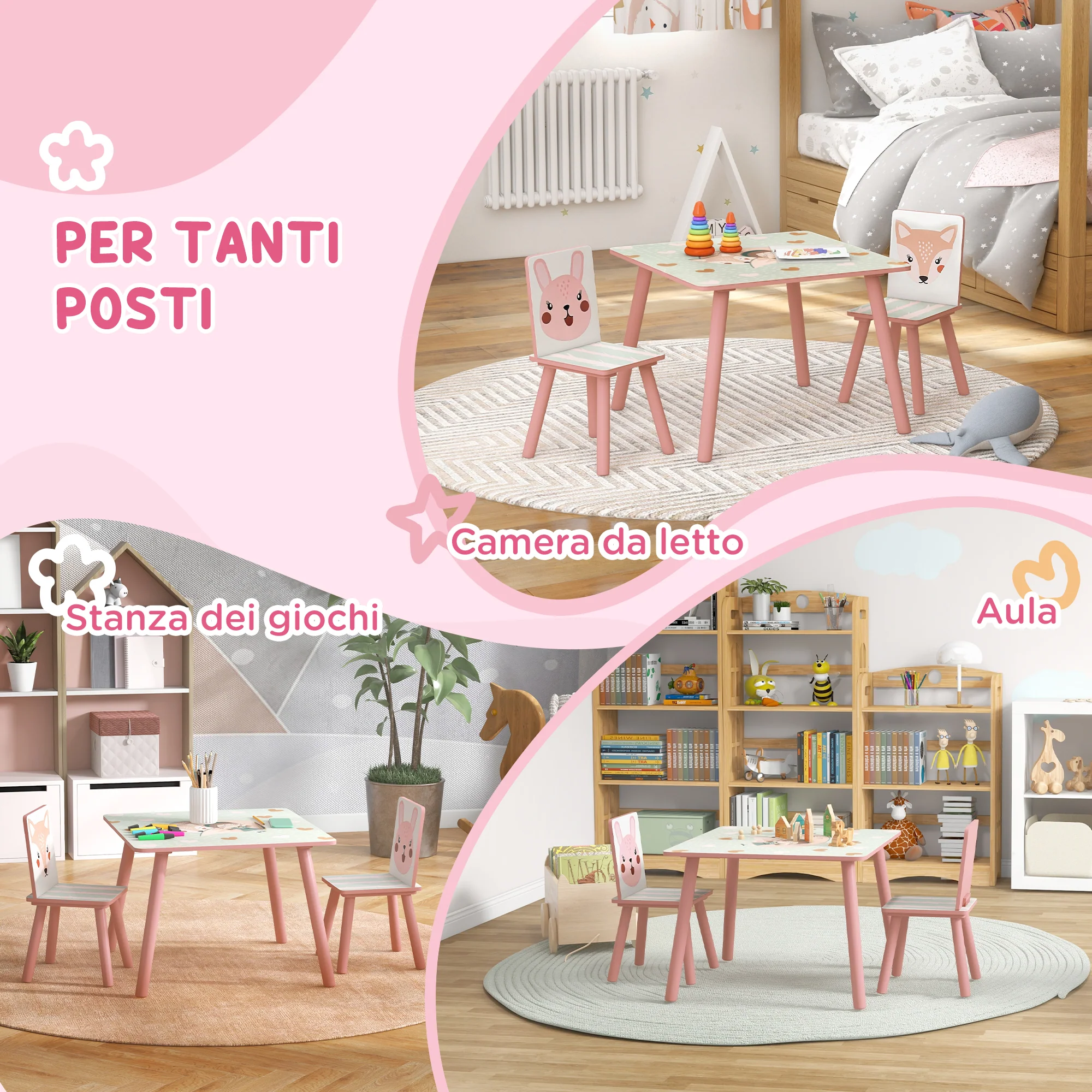 Immagine prodotto 6