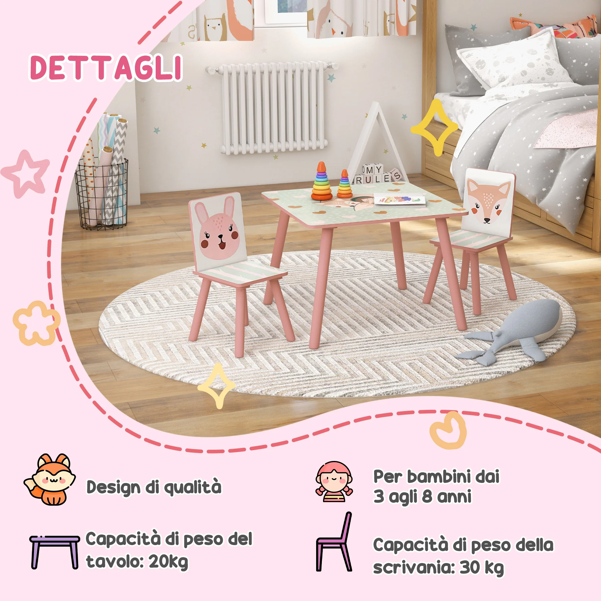 Immagine prodotto 7