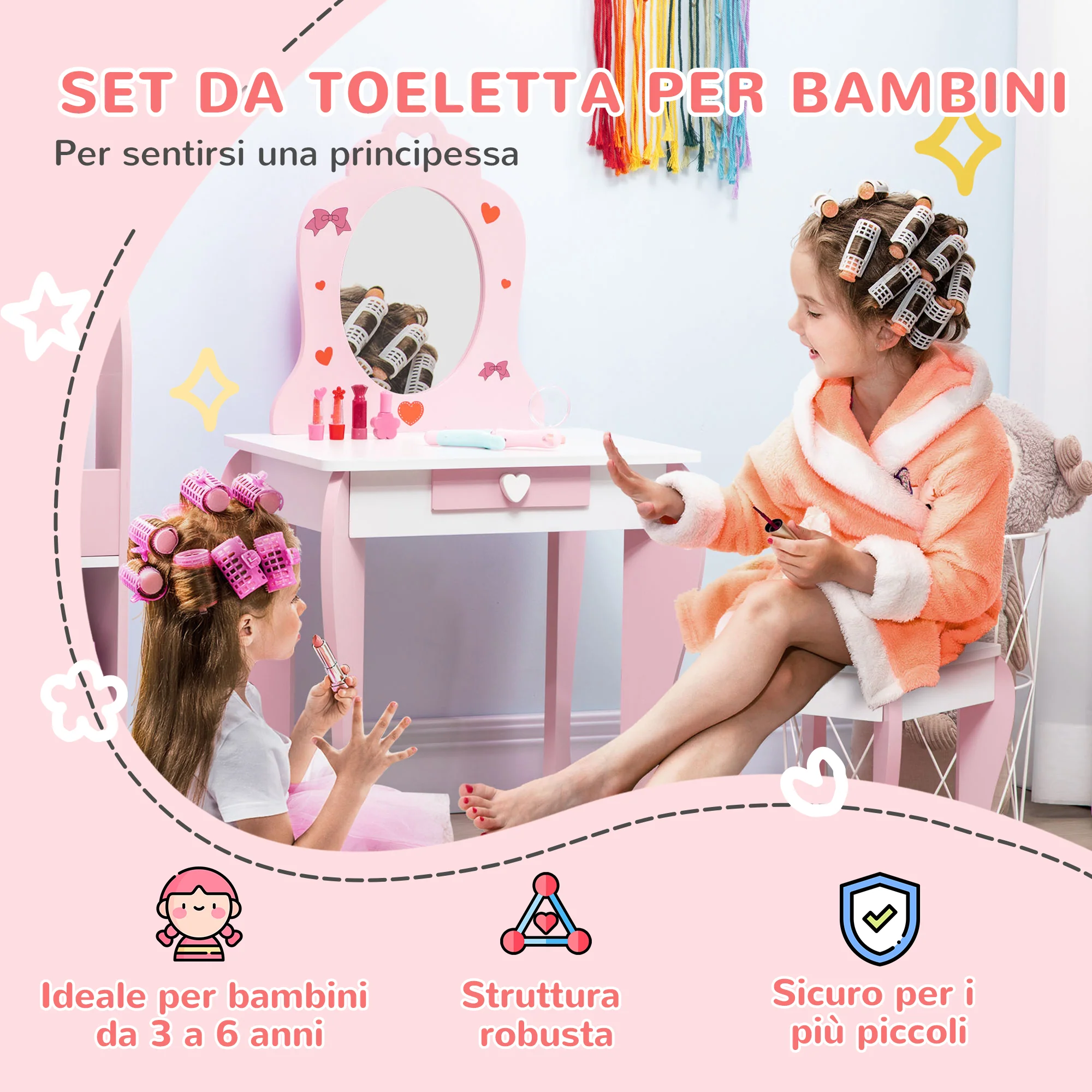Immagine prodotto 4