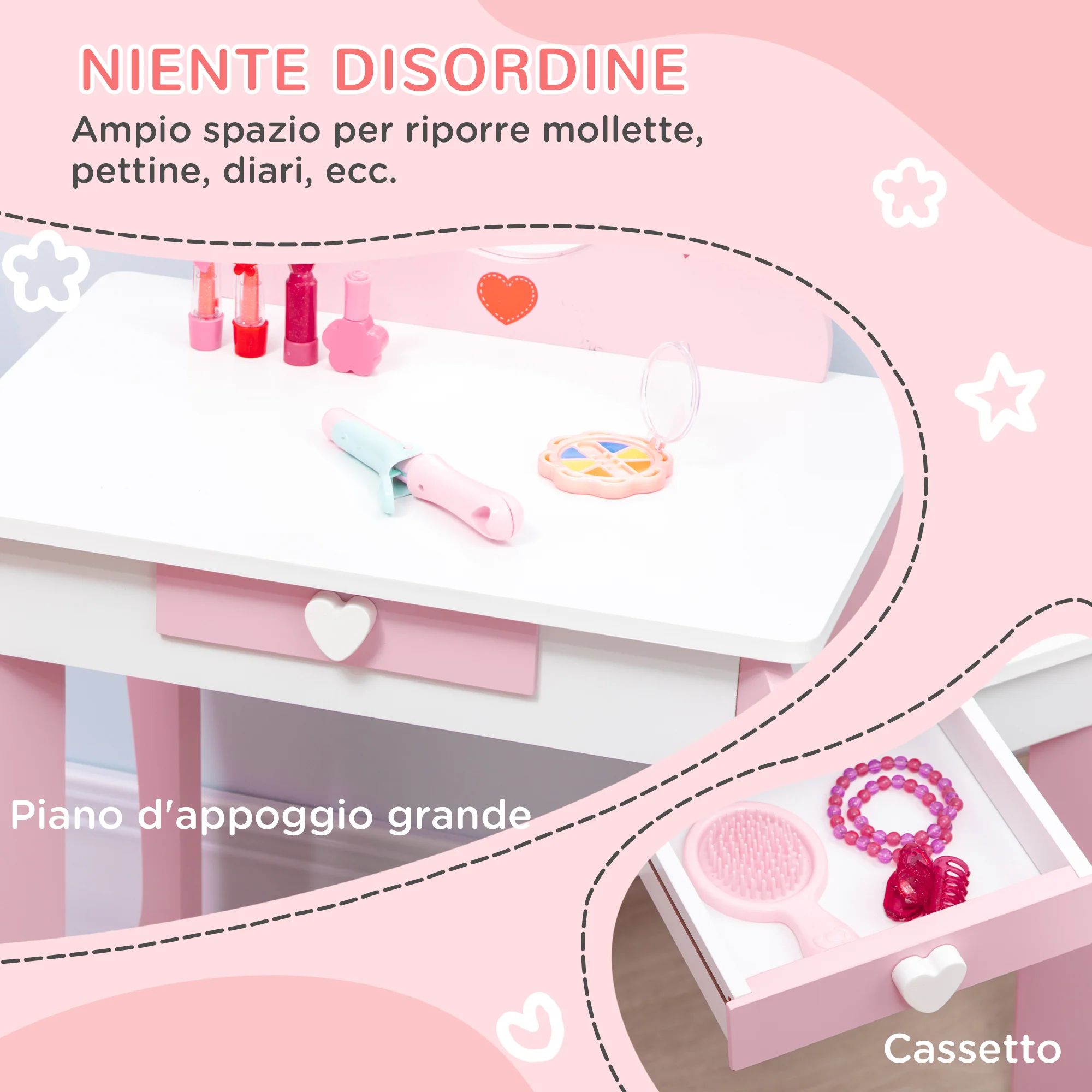 Immagine prodotto 5
