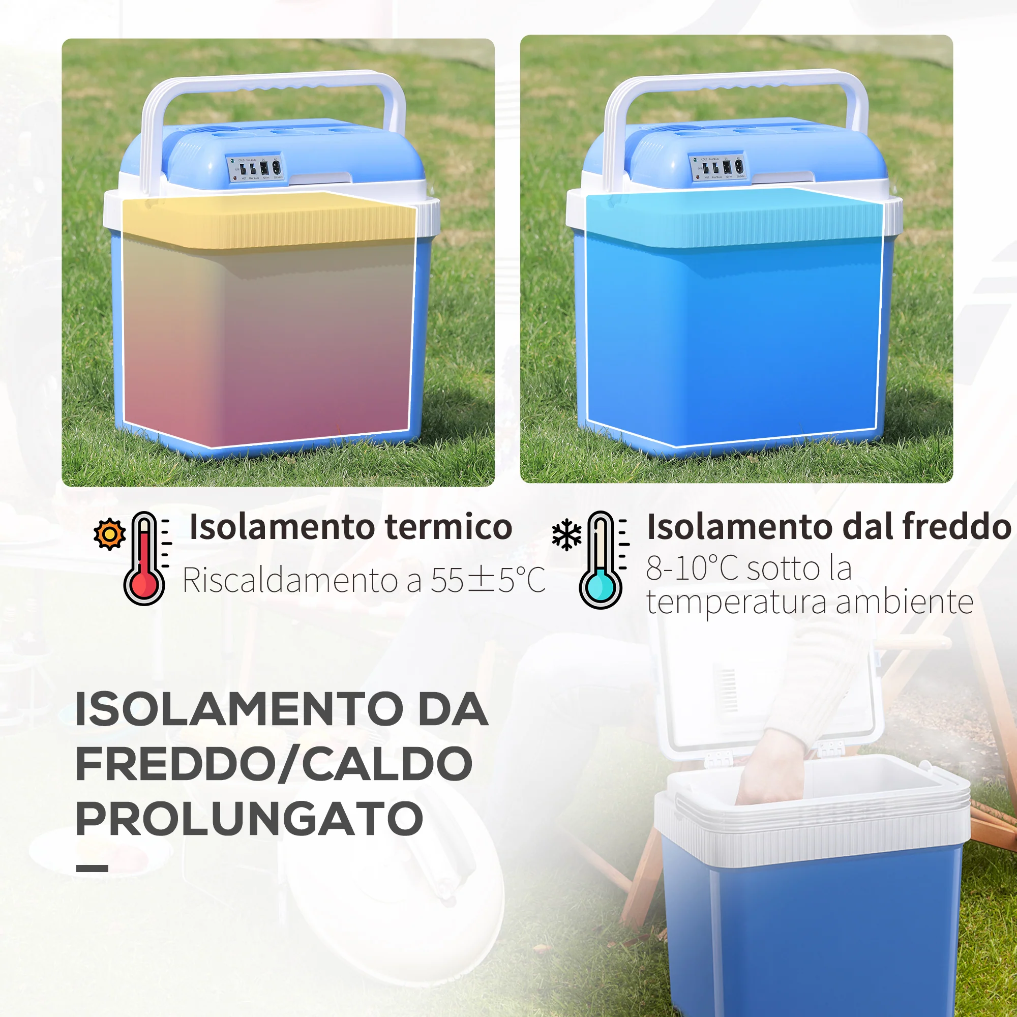 Immagine prodotto 4