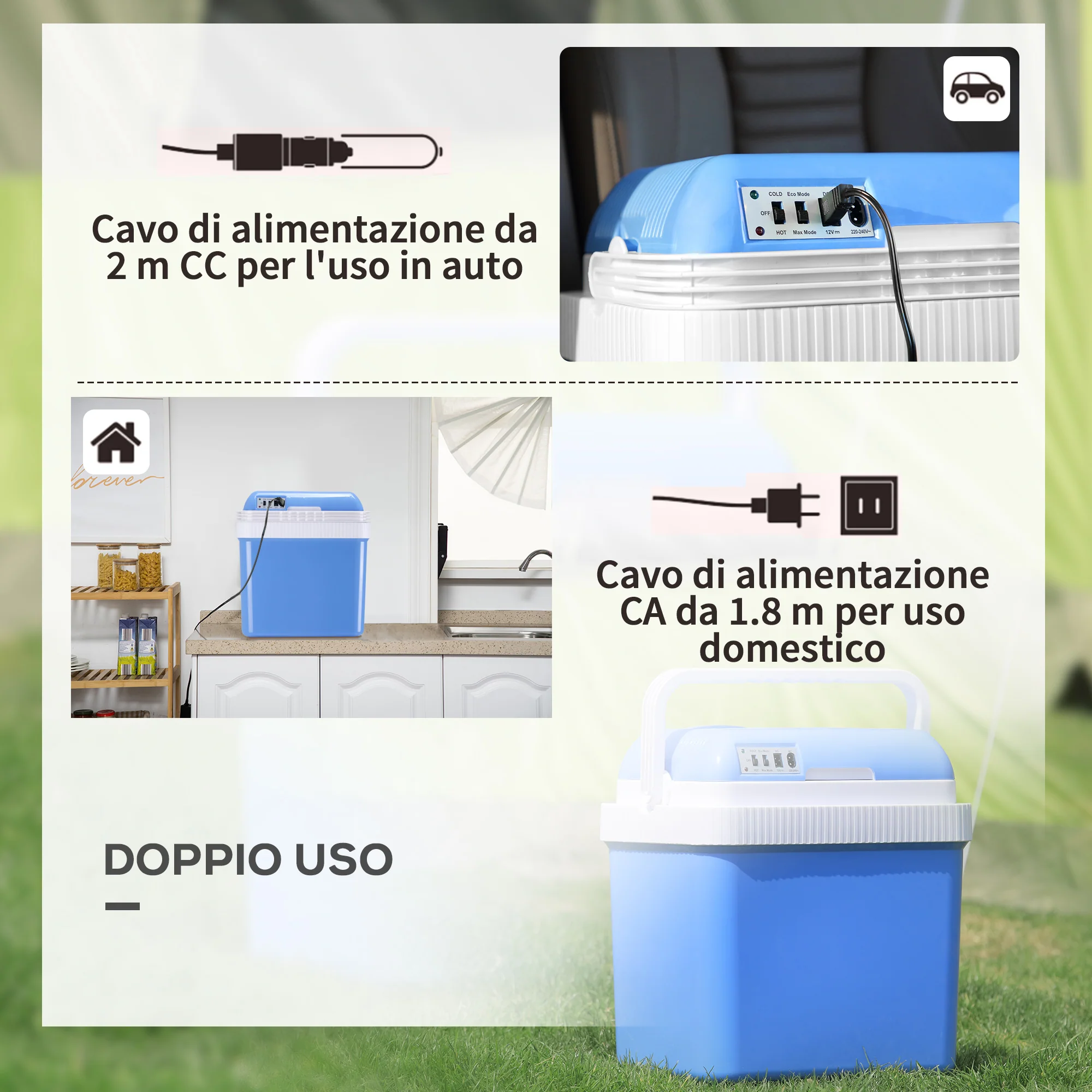 Immagine prodotto 7