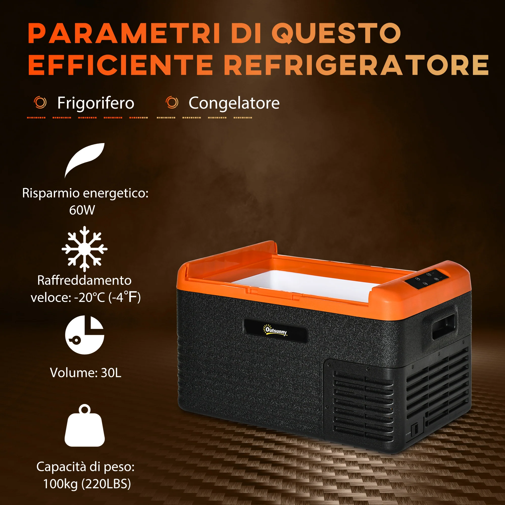 Immagine prodotto 4