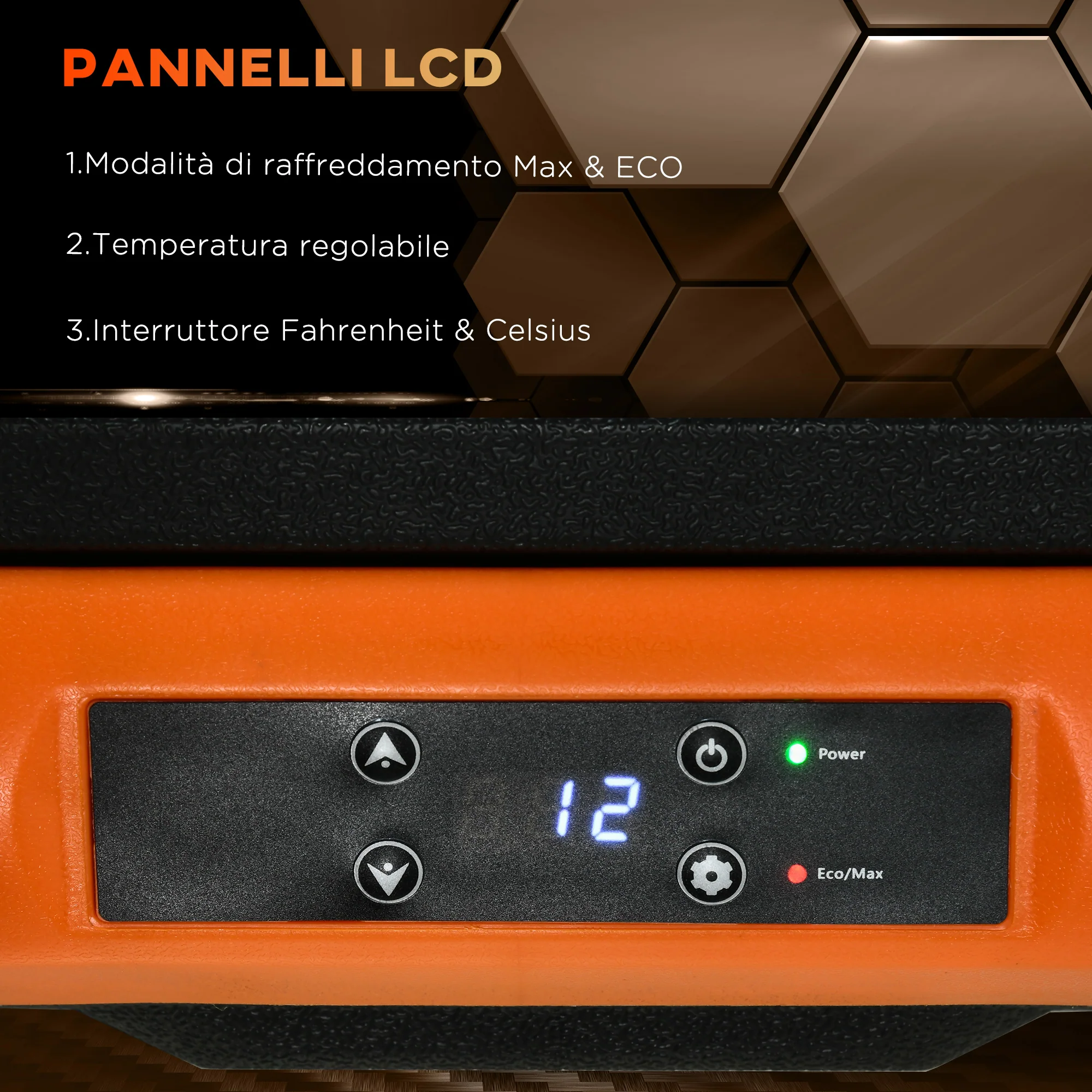 Immagine prodotto 5