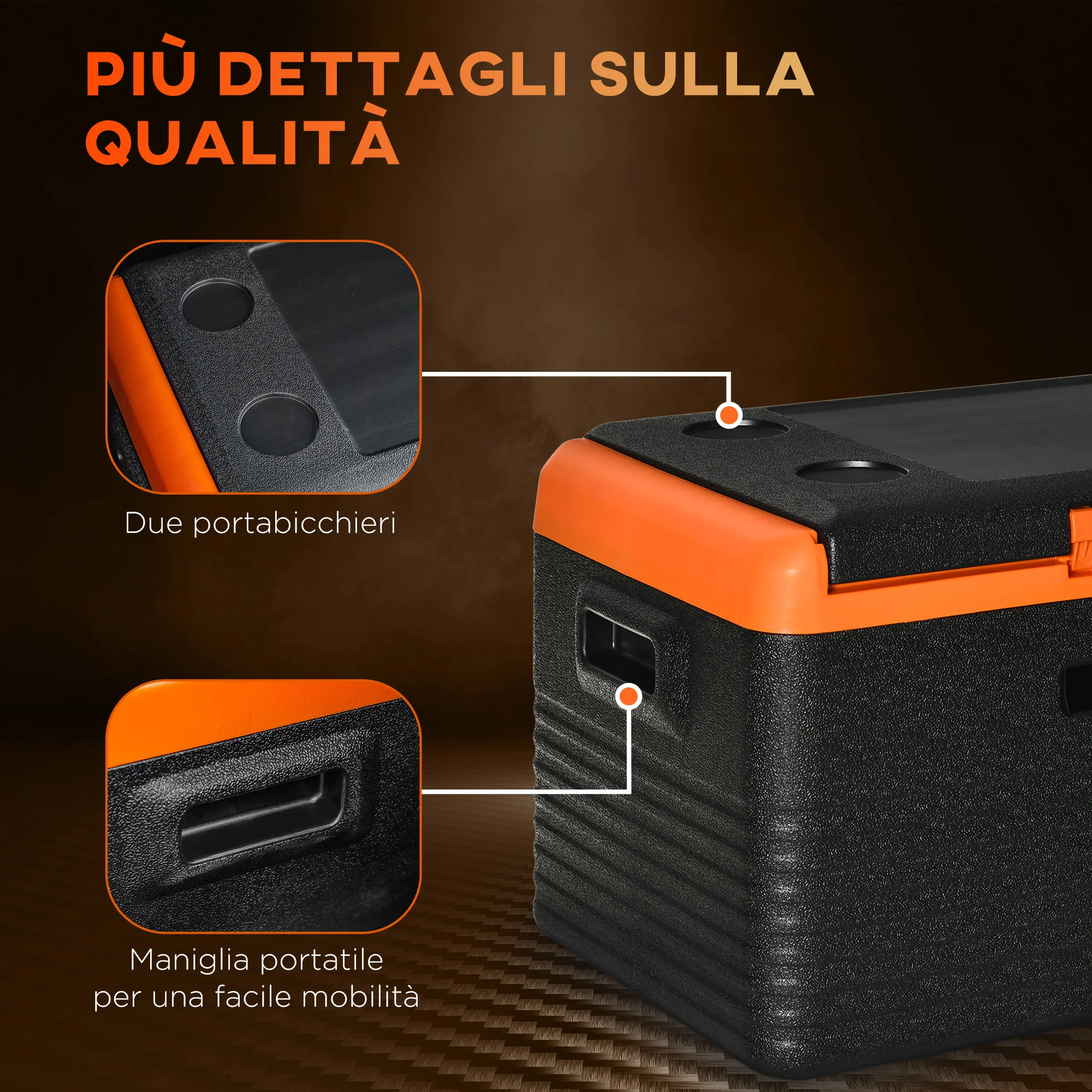 Immagine prodotto 7