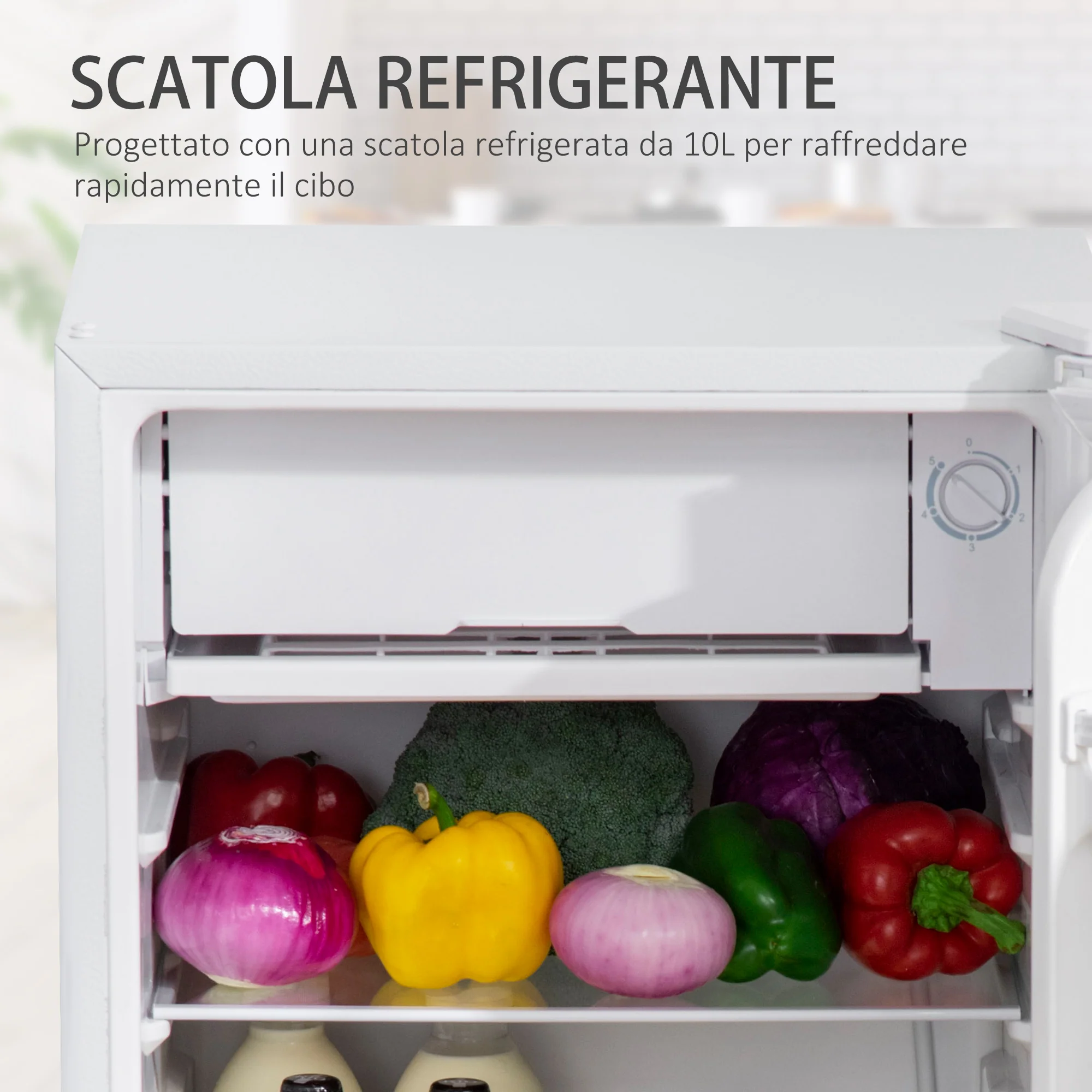 Immagine prodotto 4