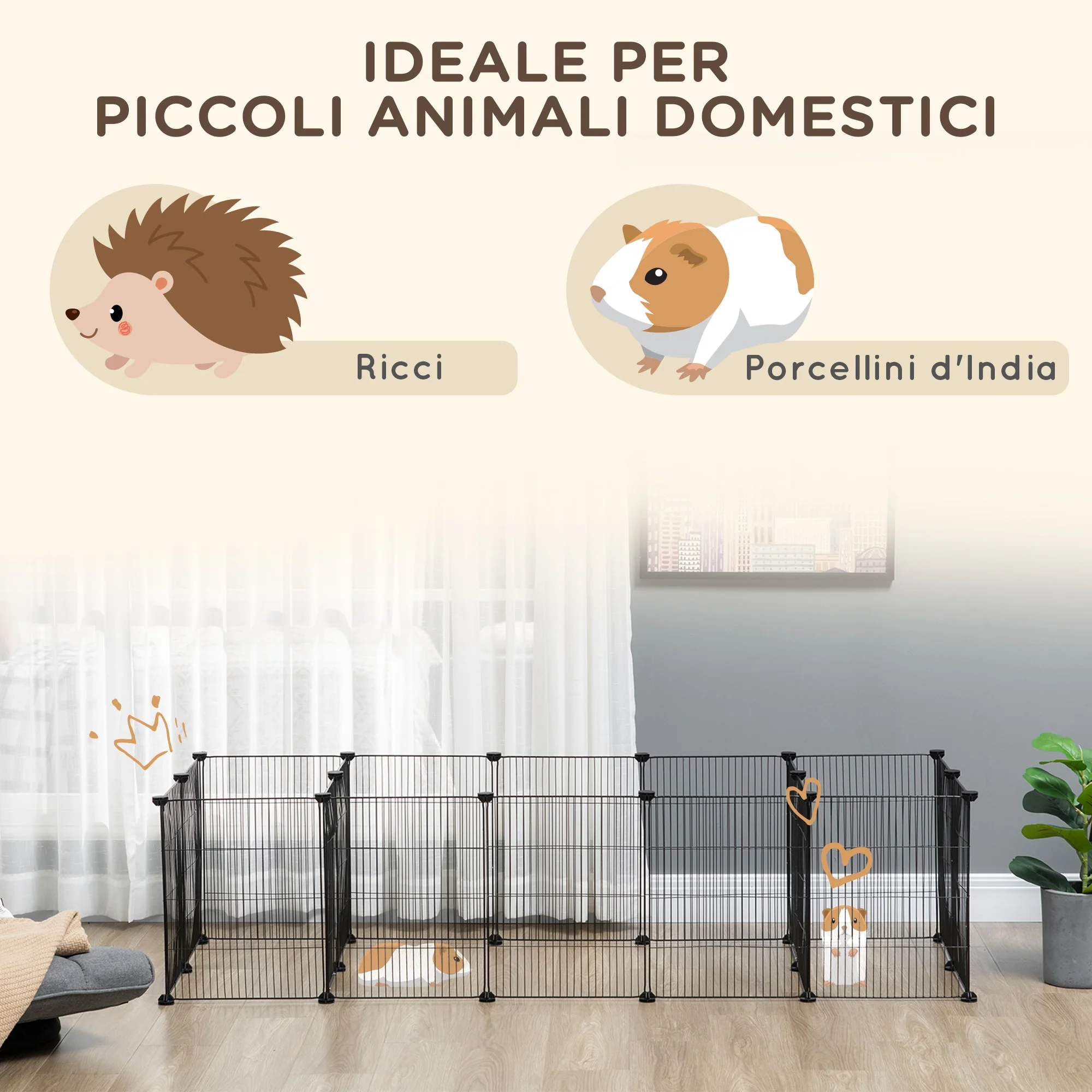 Immagine prodotto 4