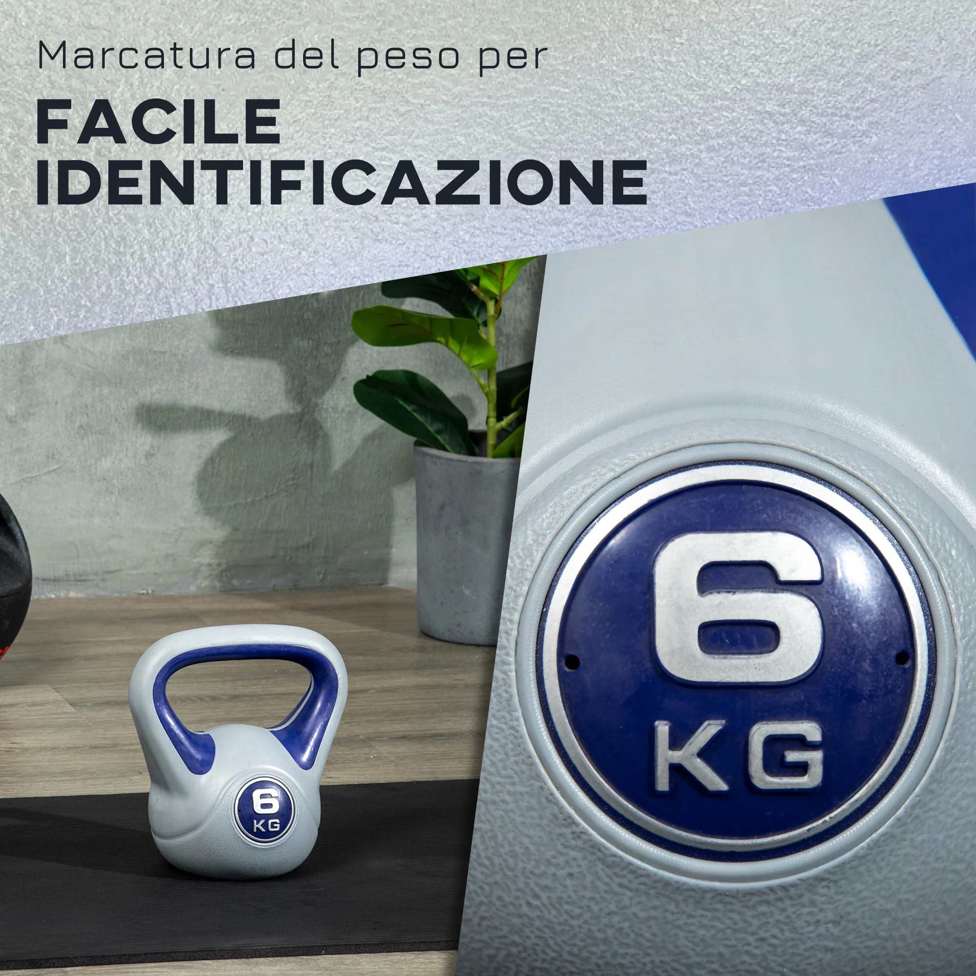 Immagine prodotto 5
