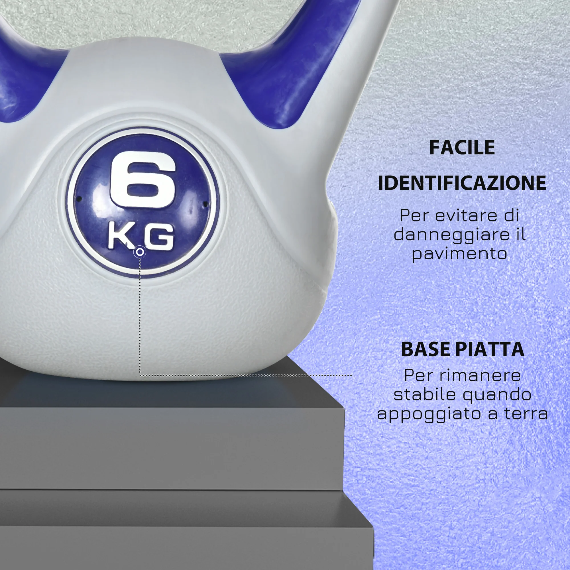 Immagine prodotto 6