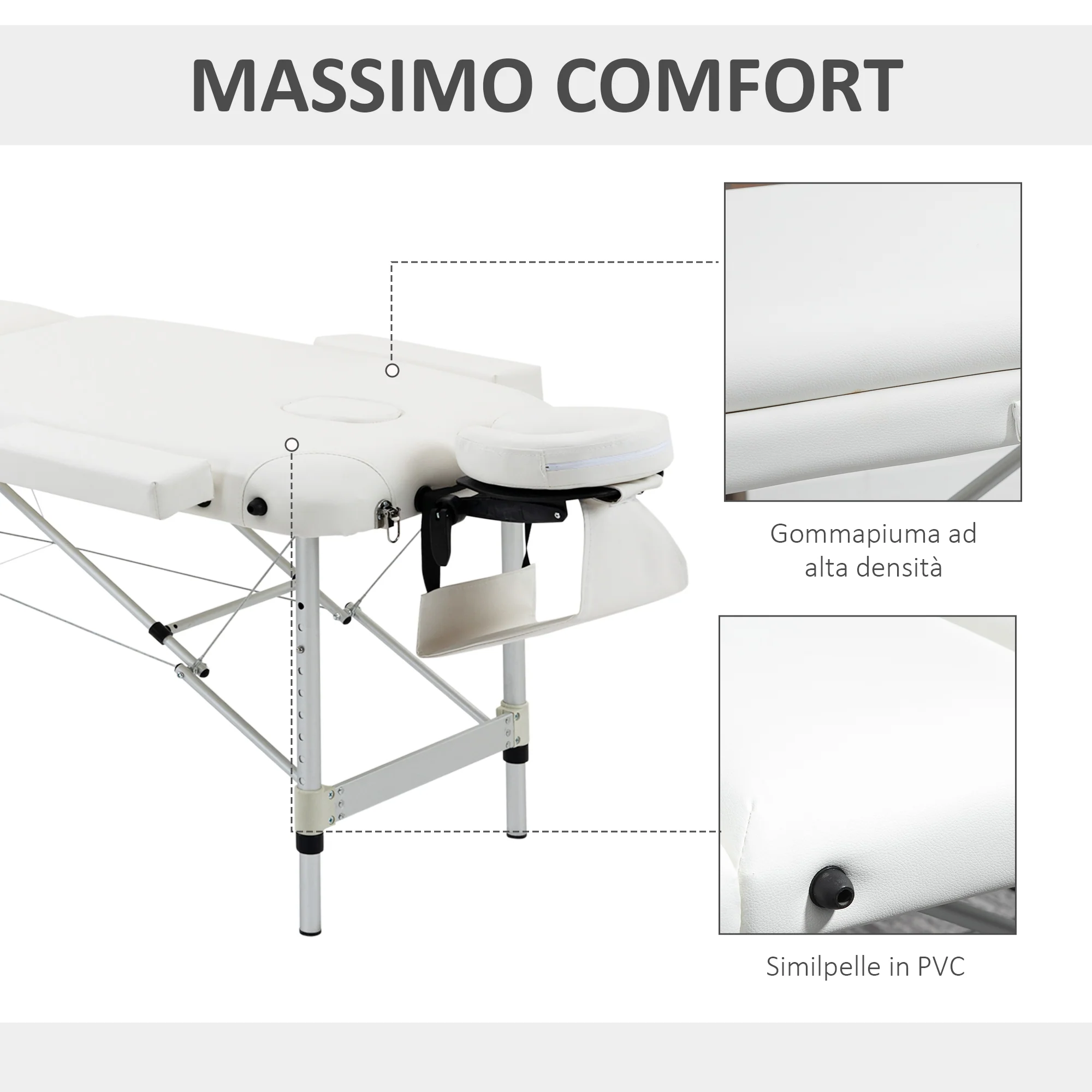 Immagine prodotto 6