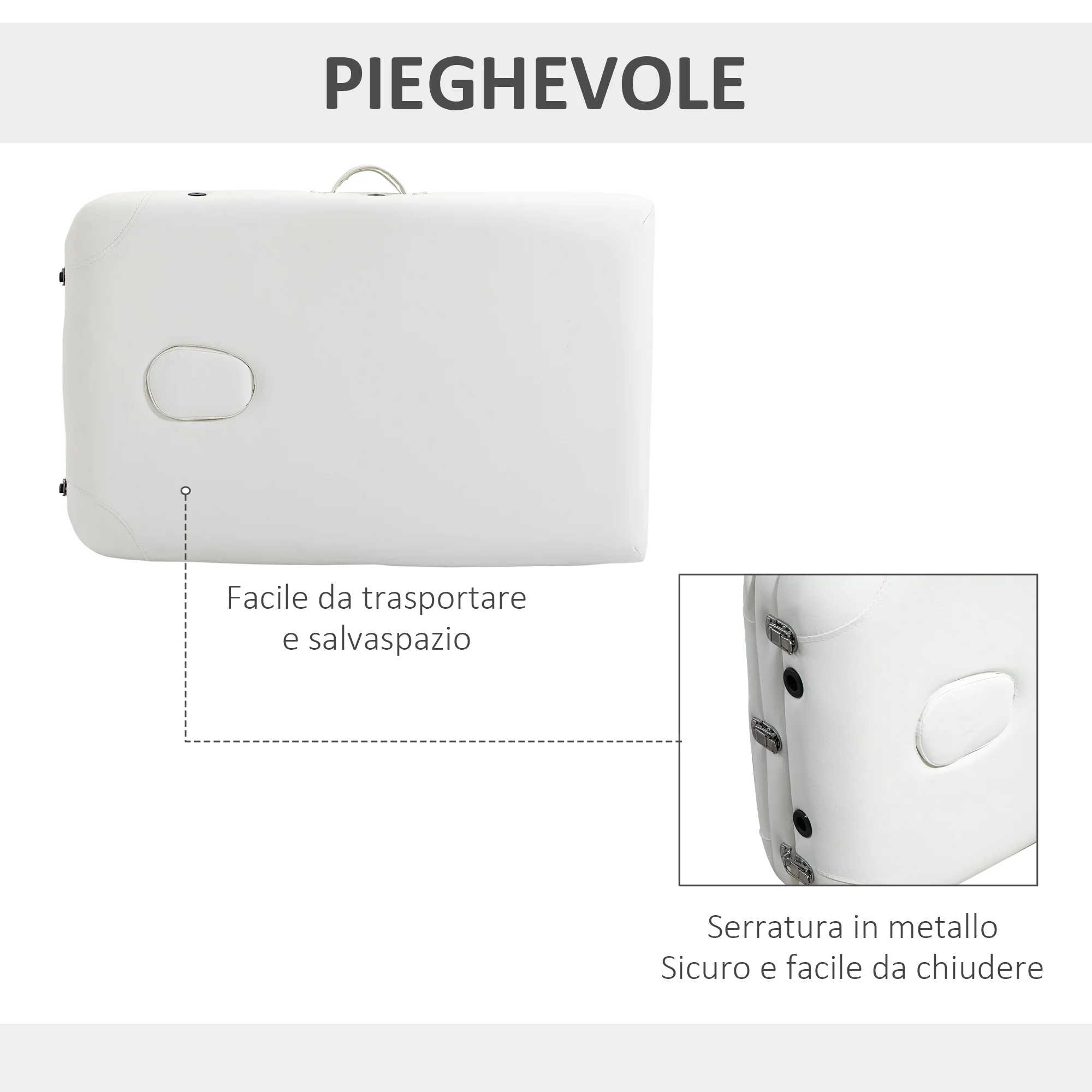 Immagine prodotto 7