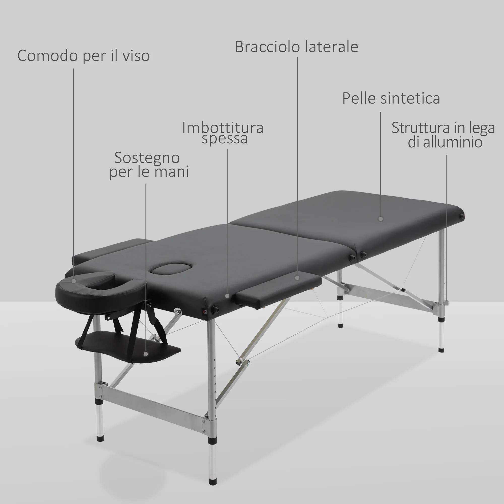 Immagine prodotto 5