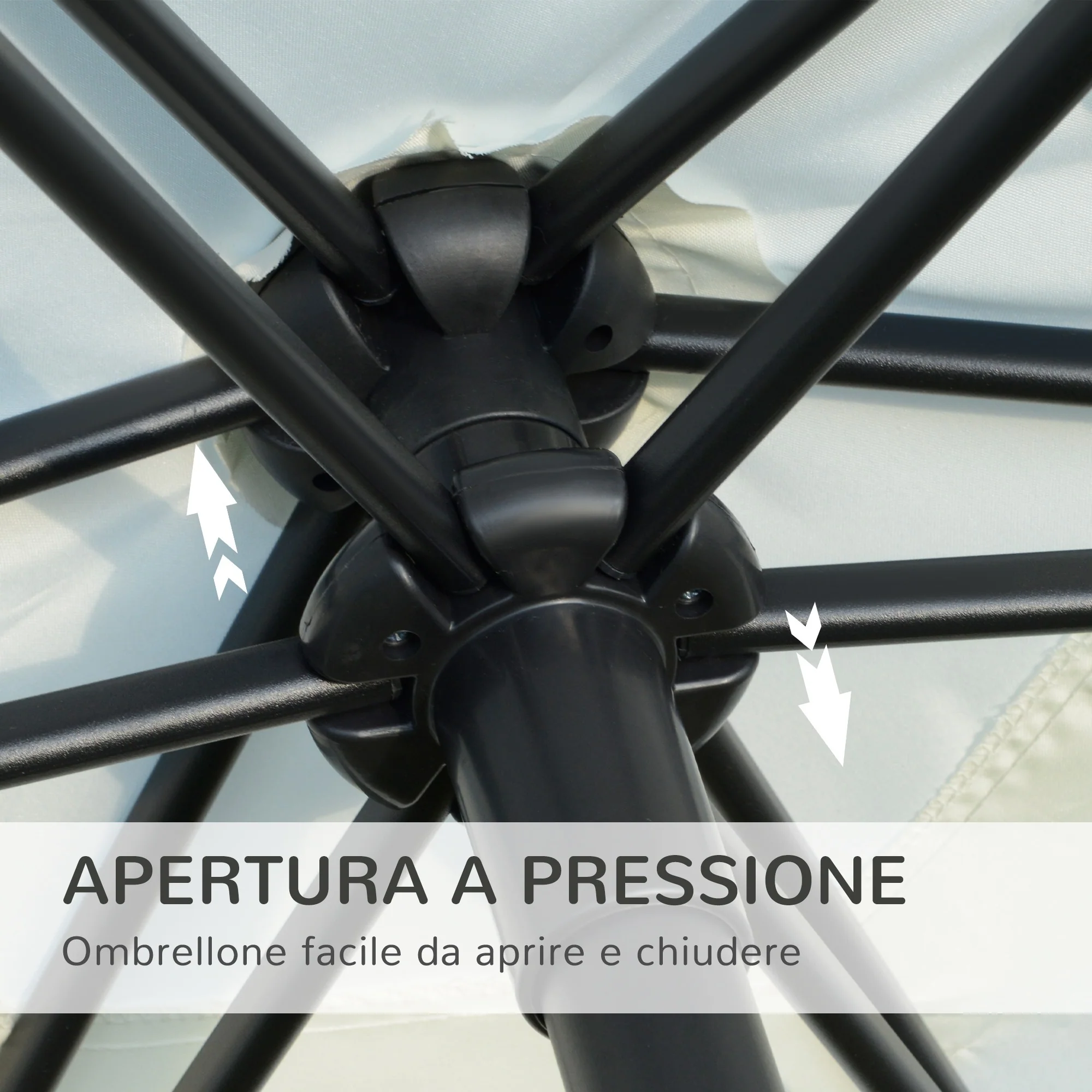 Immagine prodotto 5