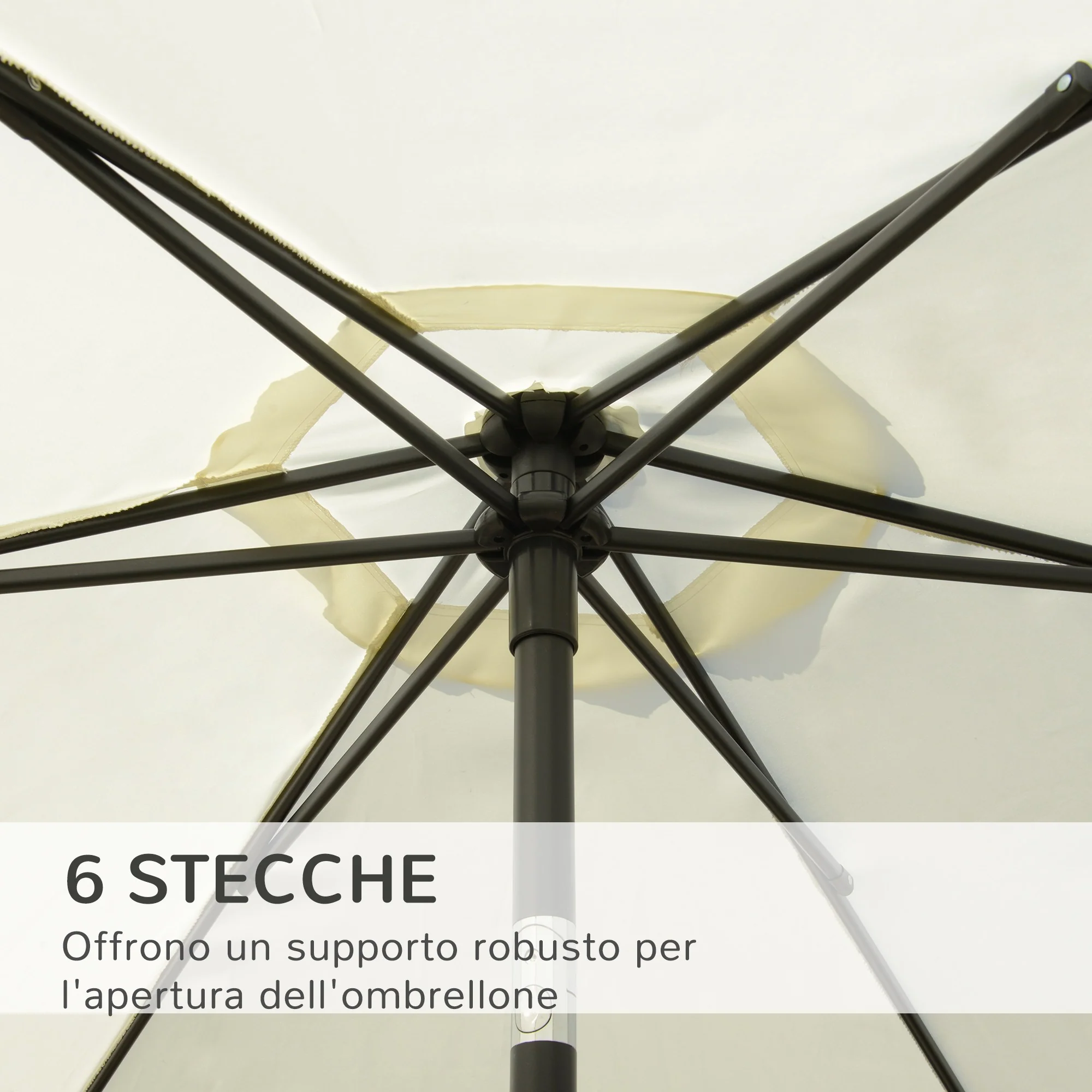 Immagine prodotto 6