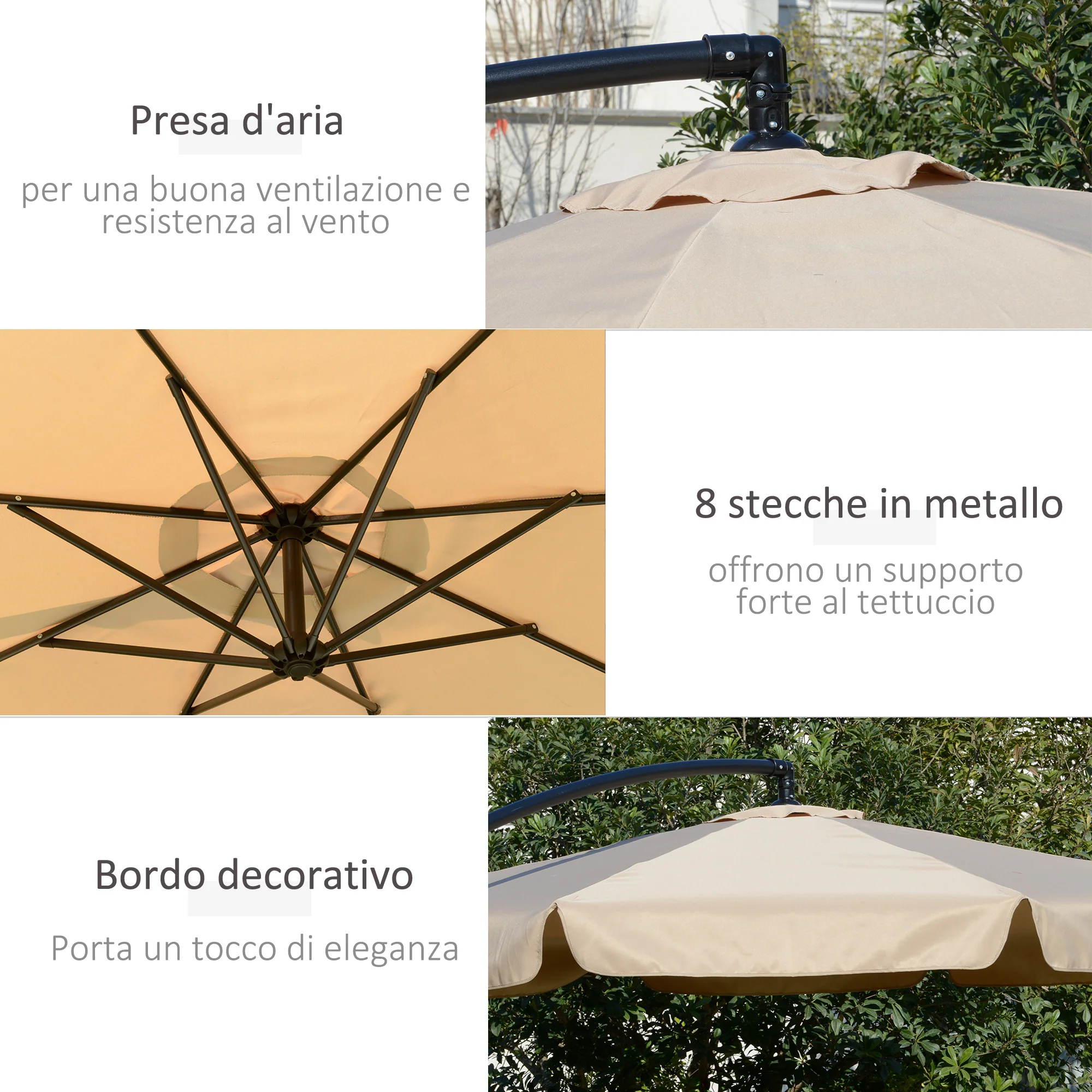 Immagine prodotto 6