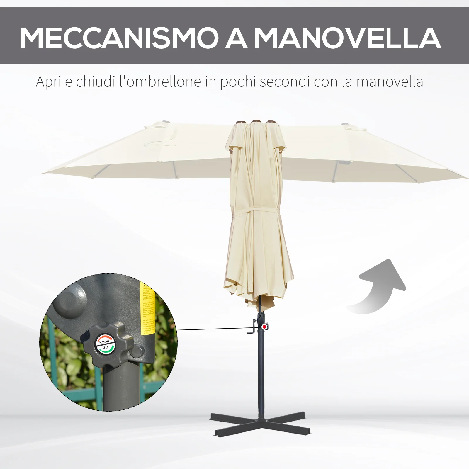 Immagine prodotto 6