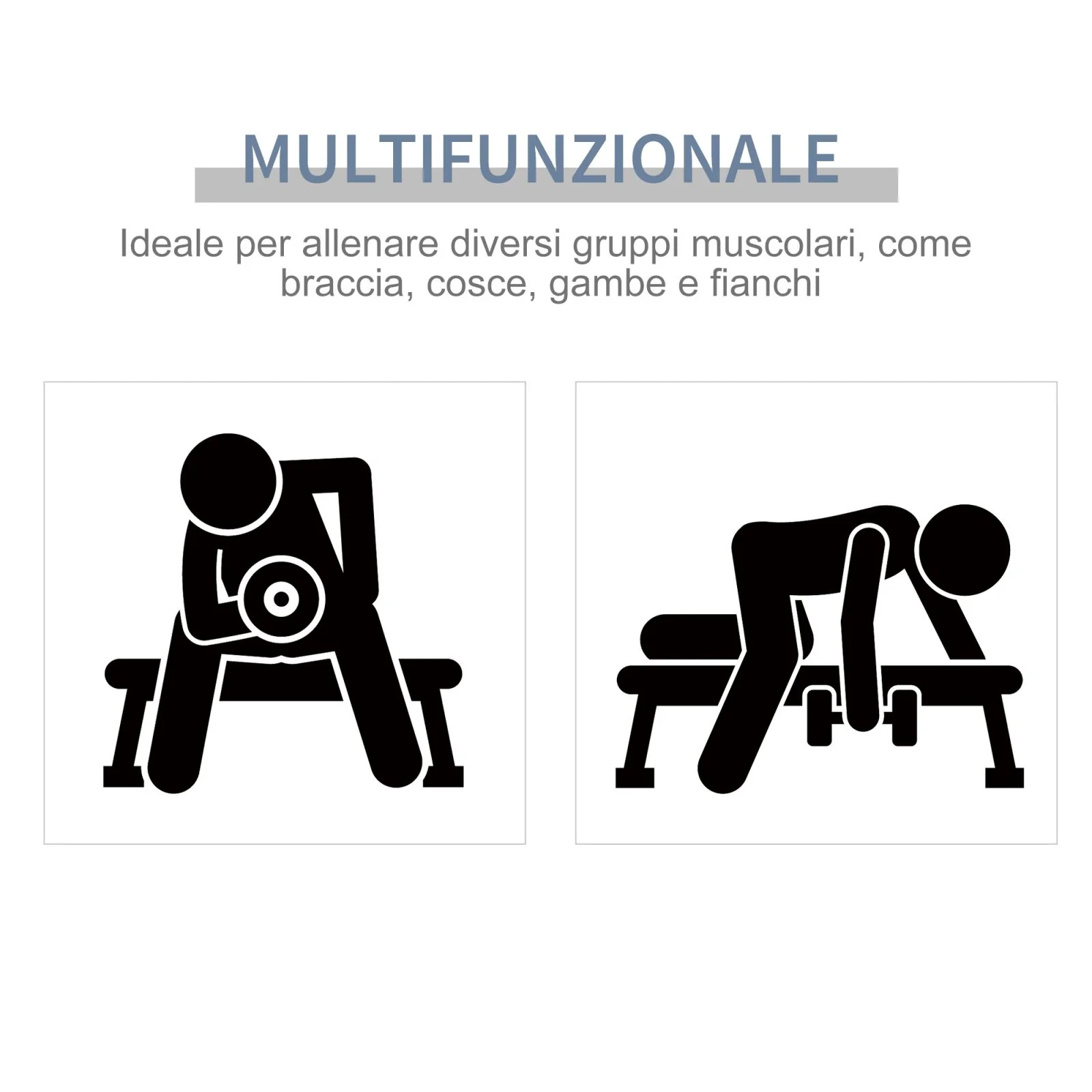 Immagine prodotto 5