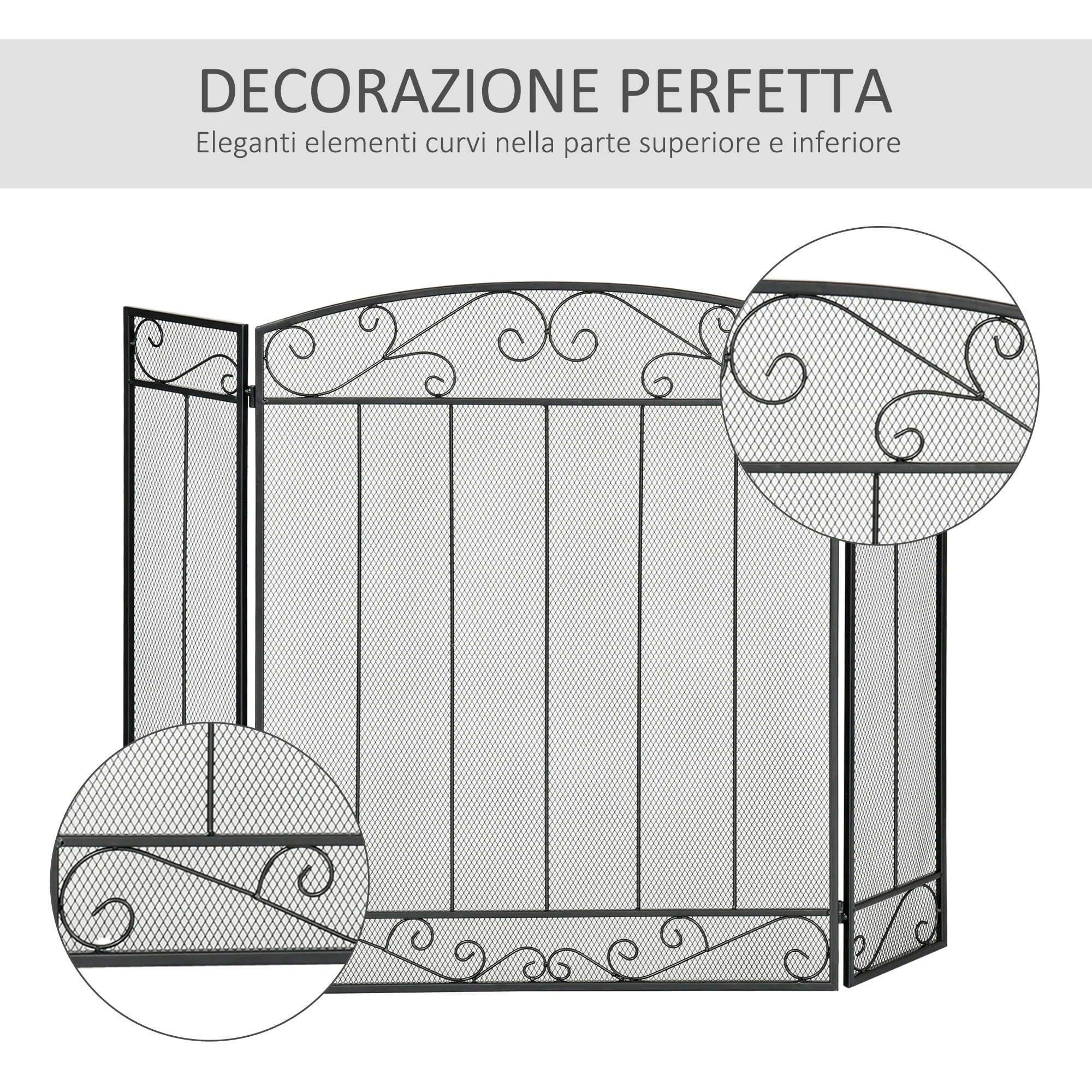 Immagine prodotto 5