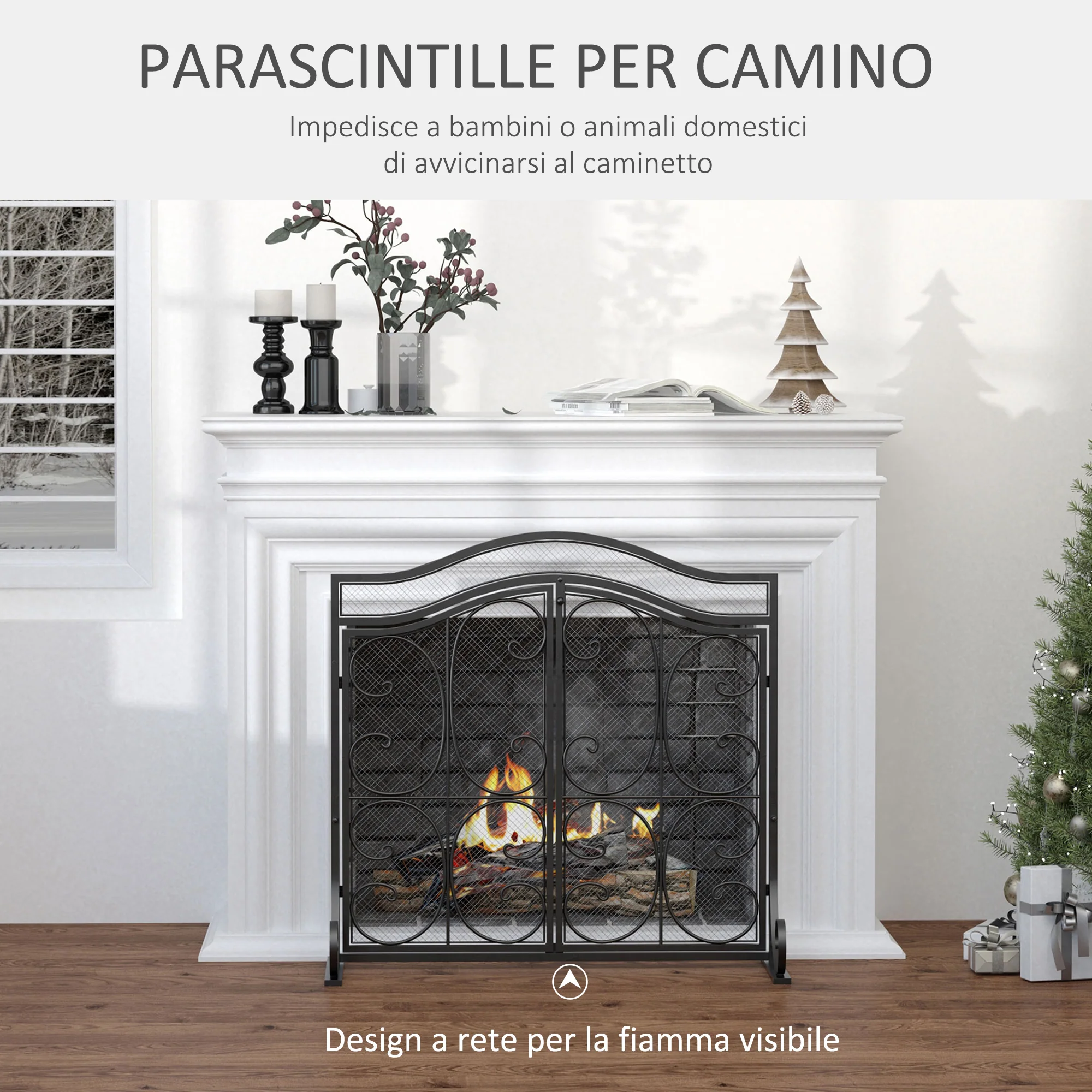 Immagine prodotto 4