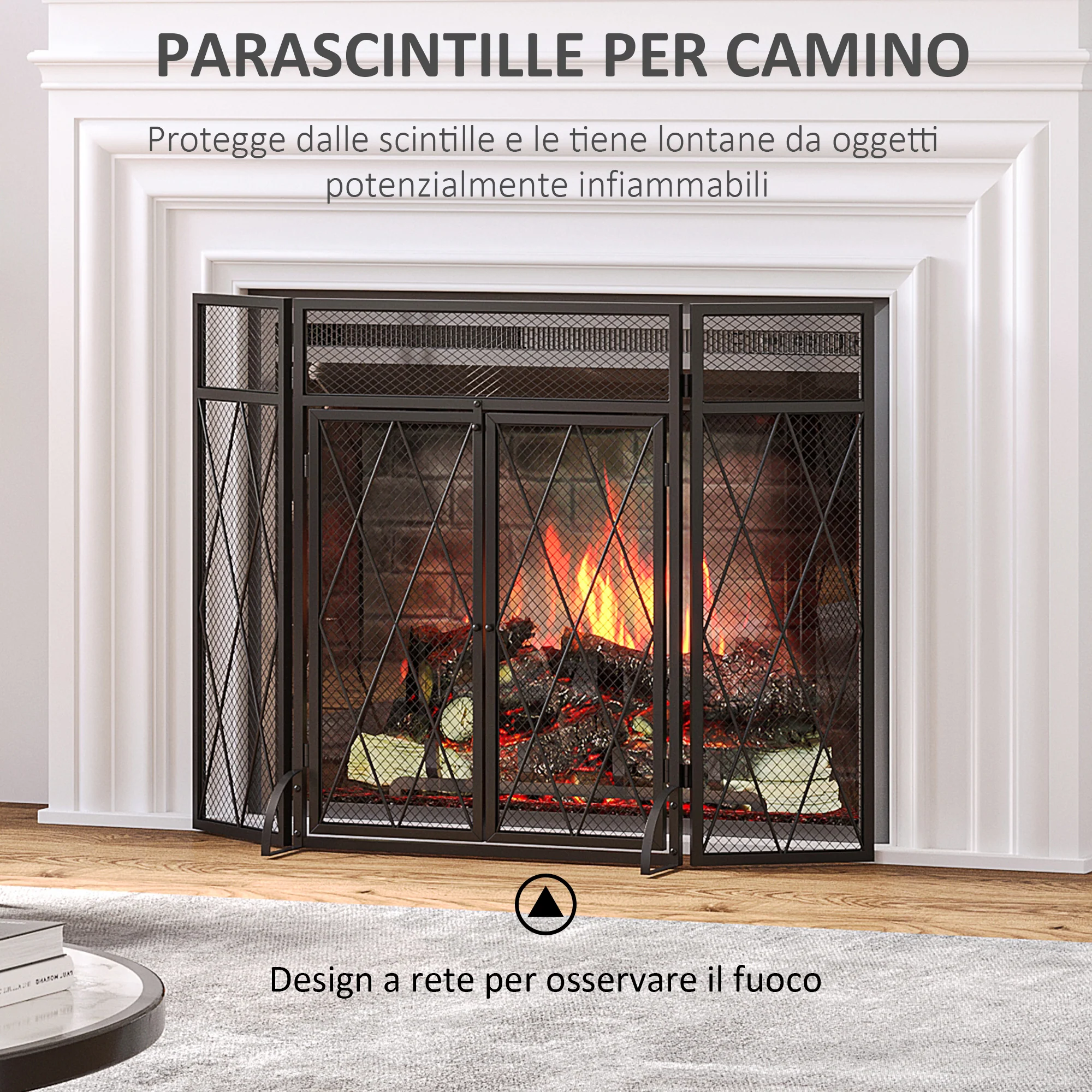 Immagine prodotto 4