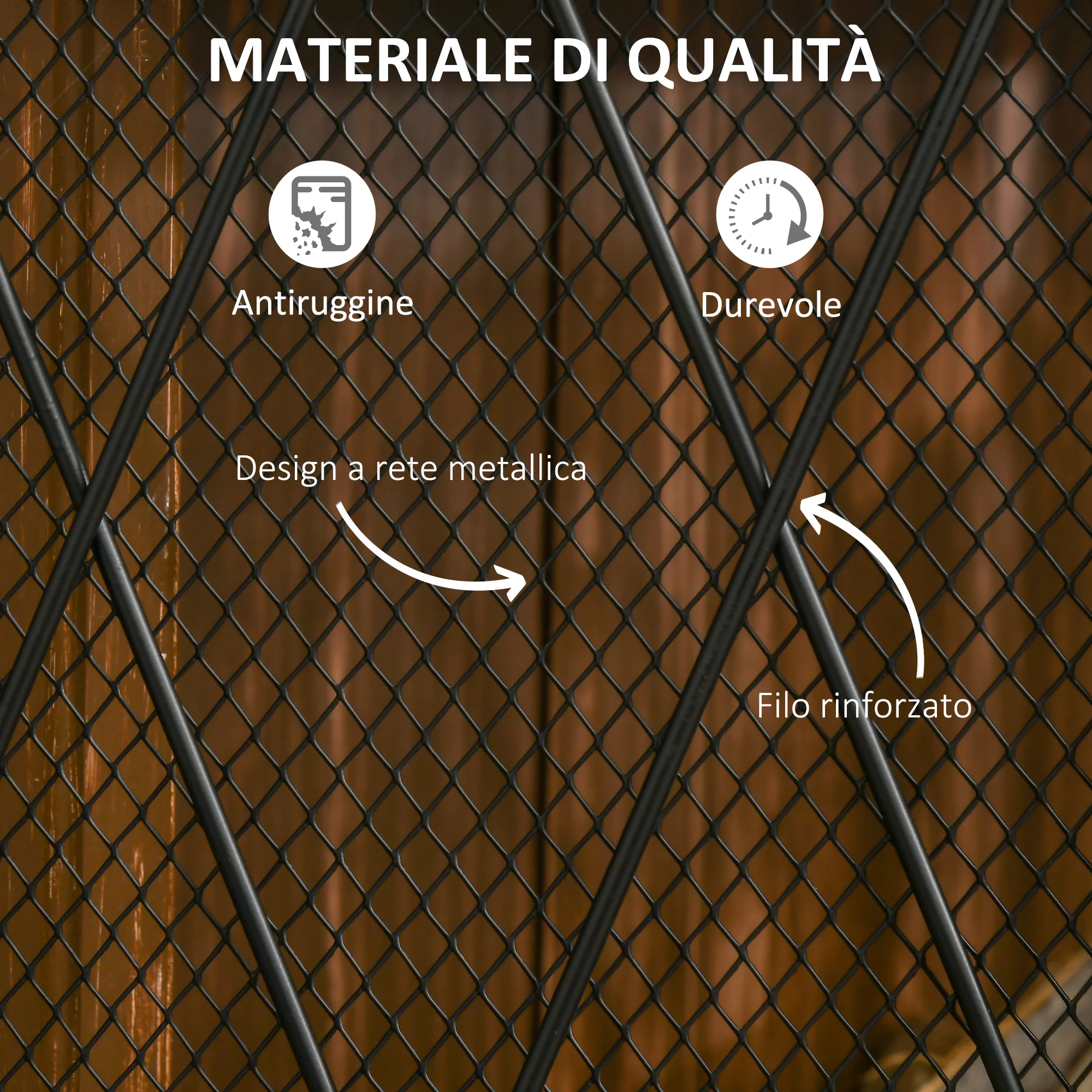 Immagine prodotto 7