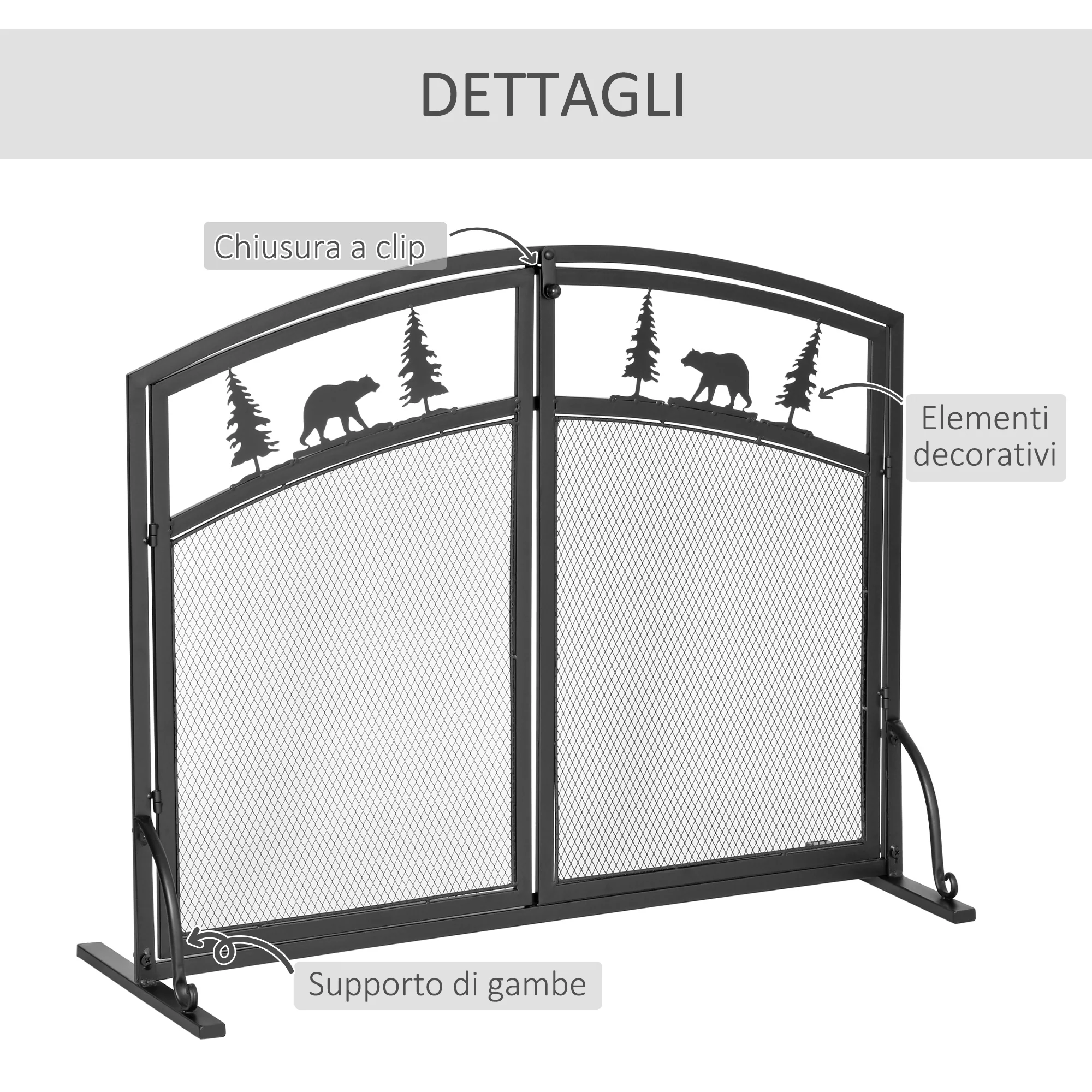 Immagine prodotto 6