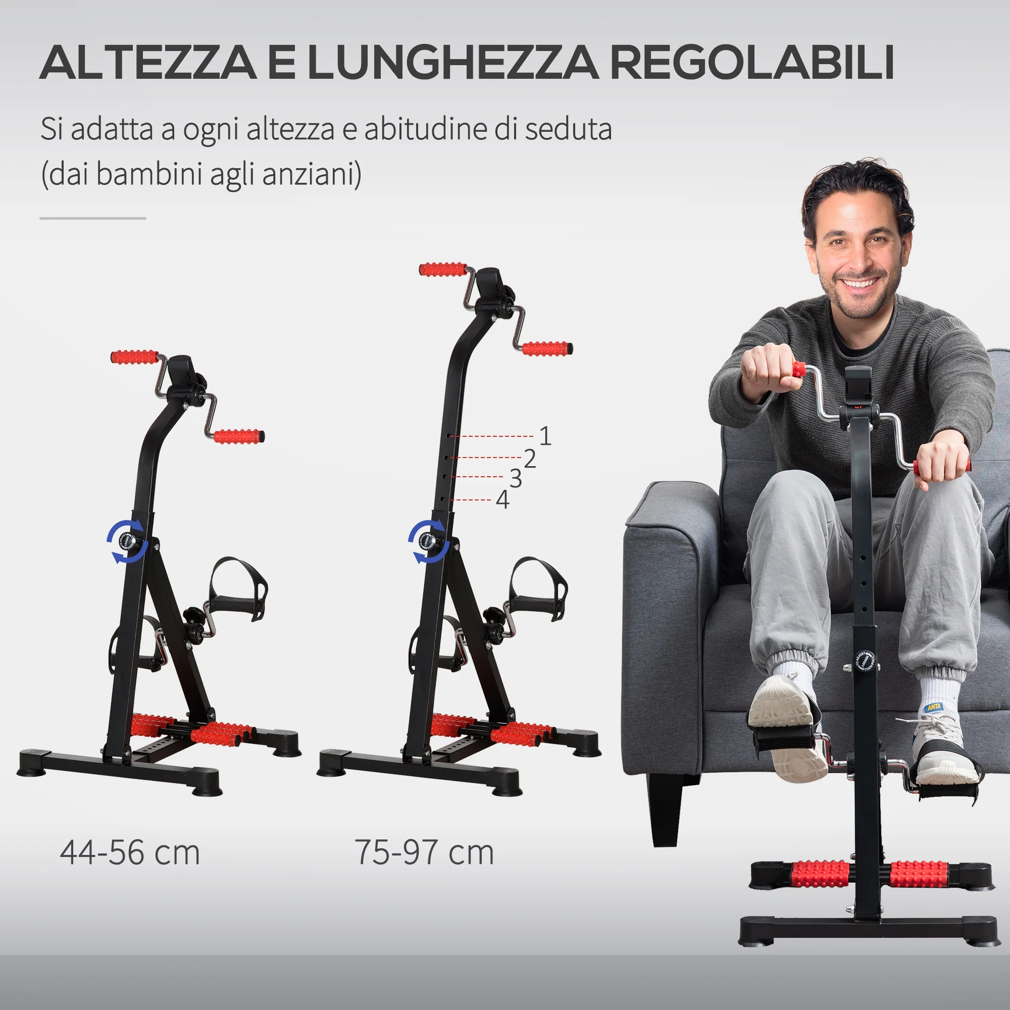 Immagine prodotto 4