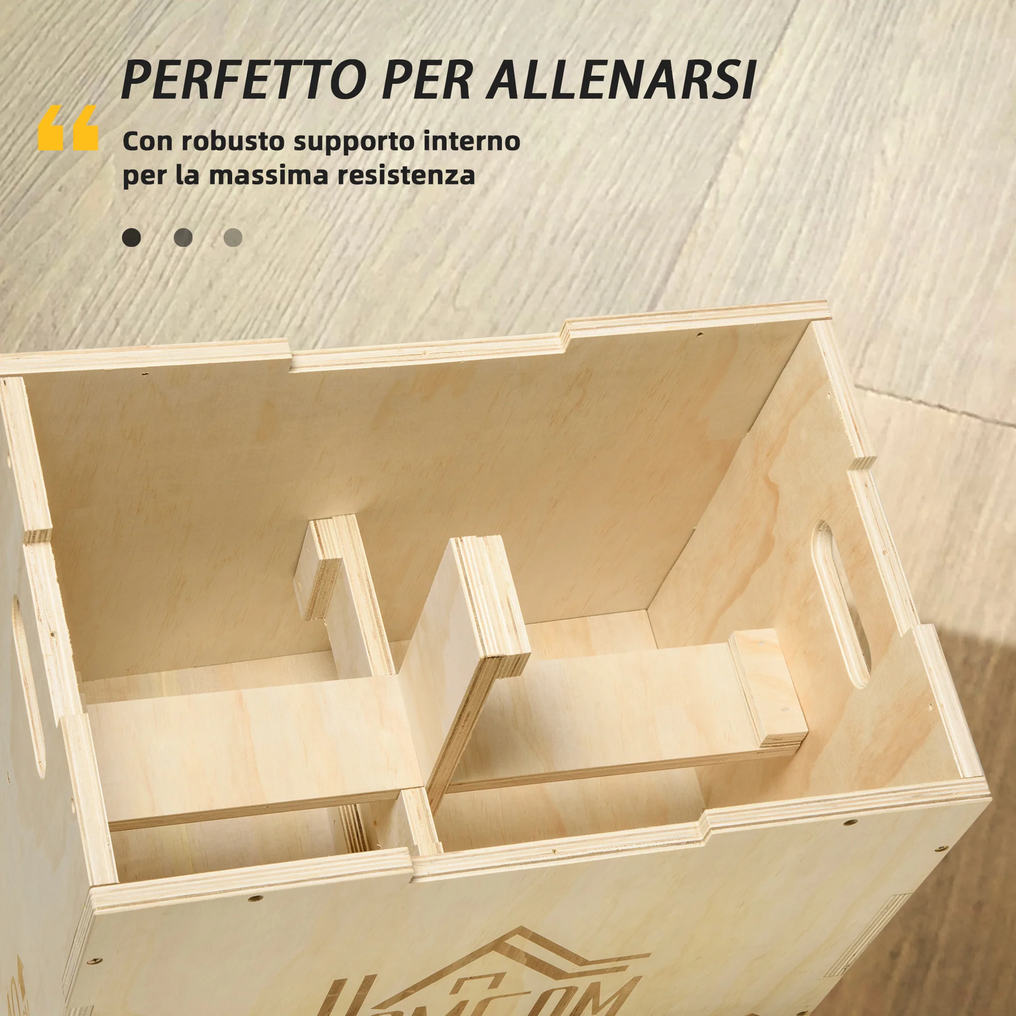 Immagine prodotto 6