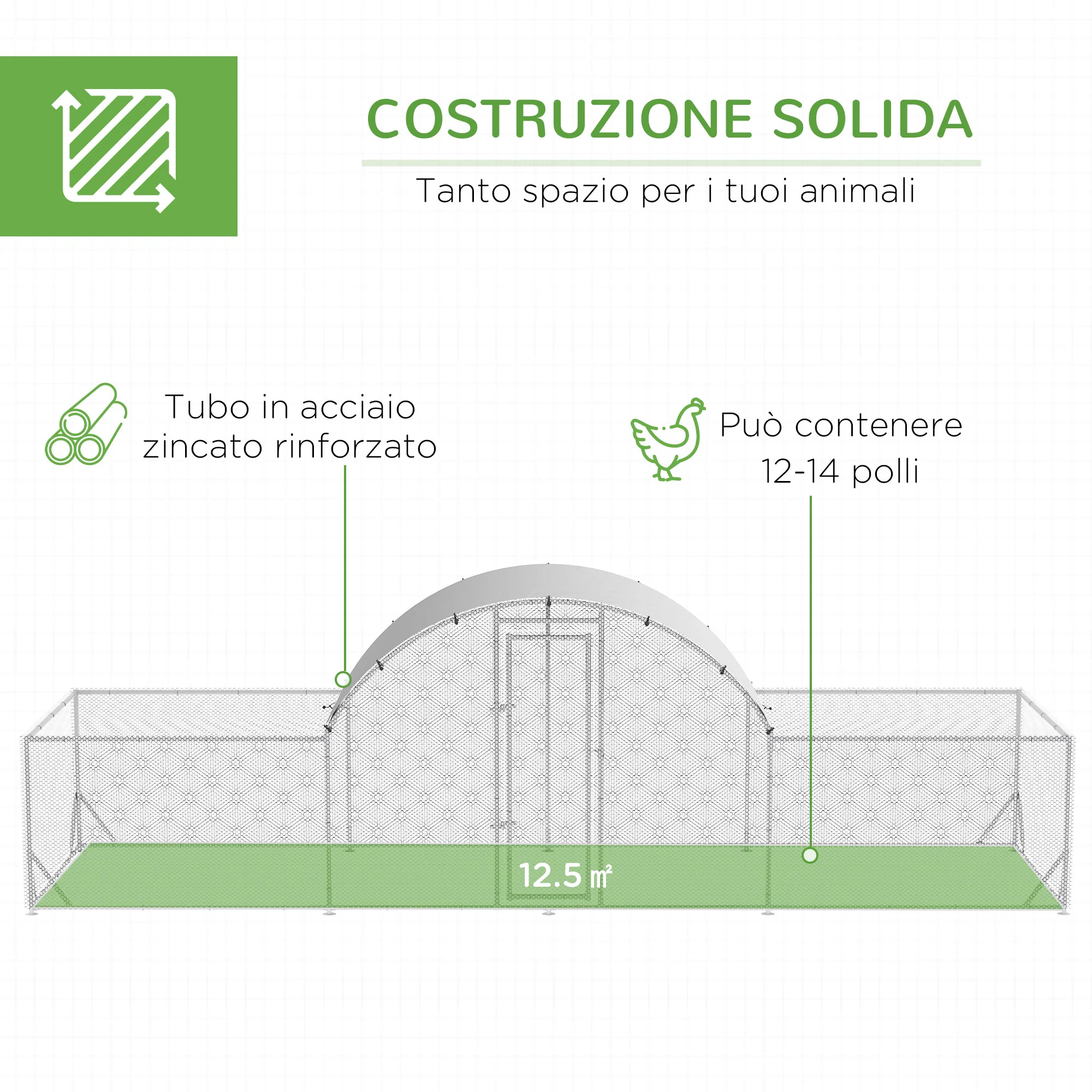 Immagine prodotto 4