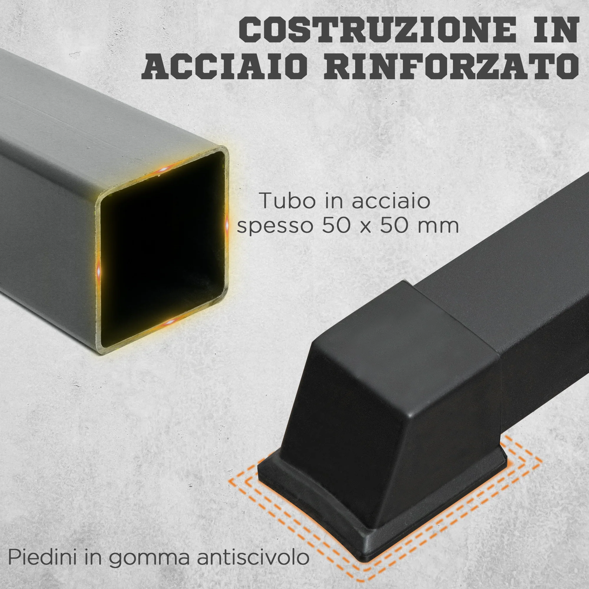 Immagine prodotto 6