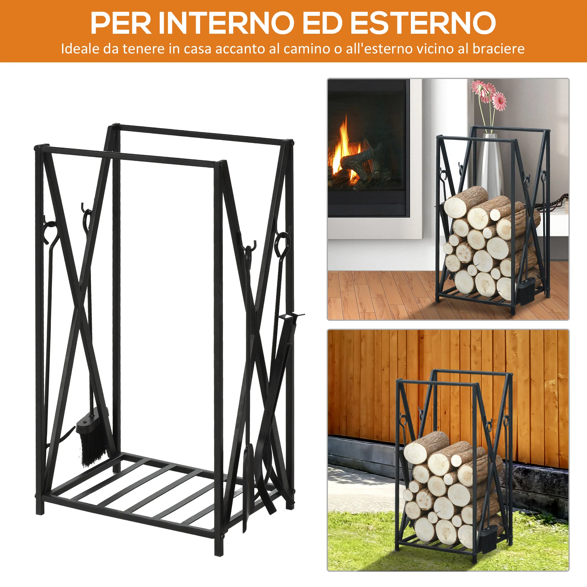 Immagine prodotto 4
