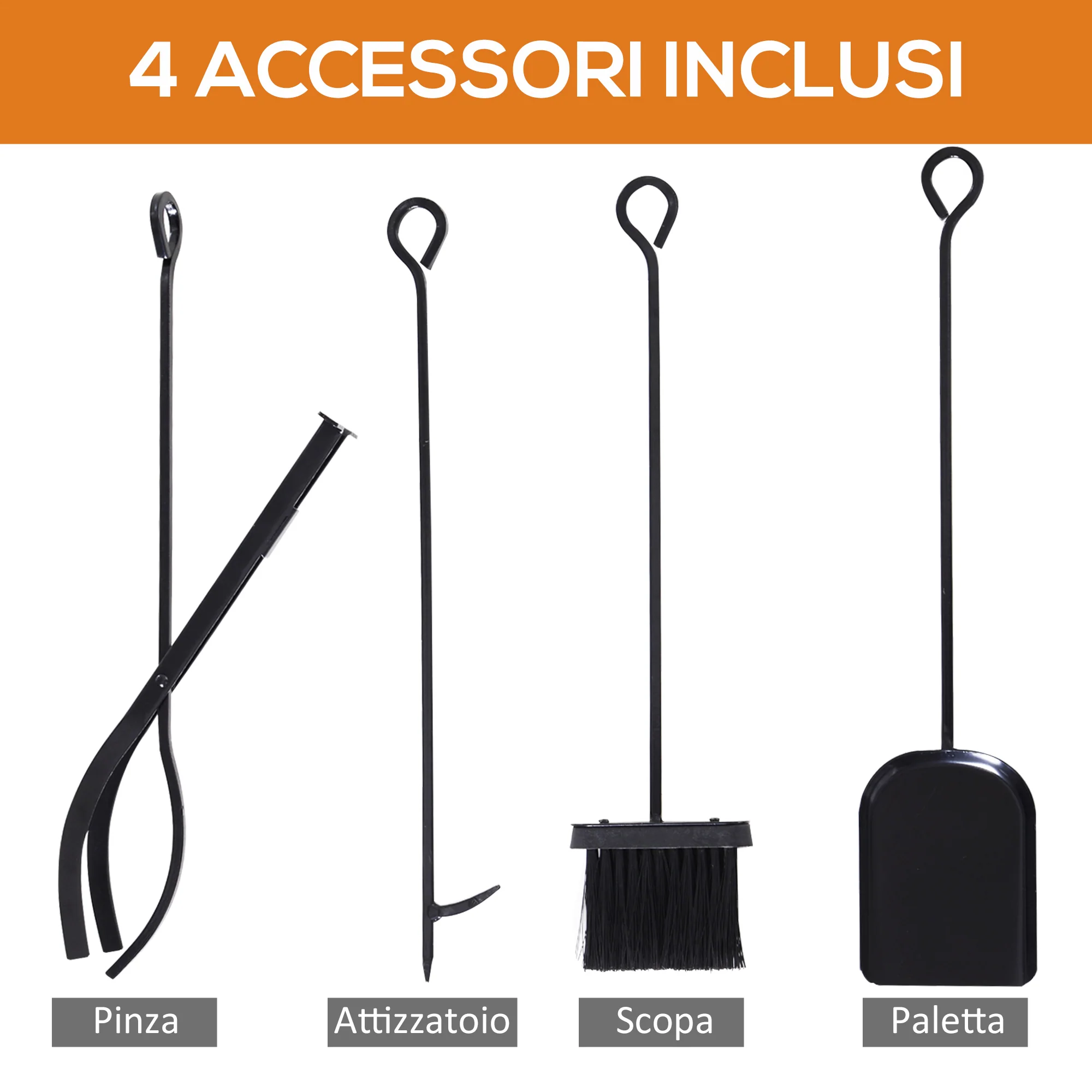 Immagine prodotto 6