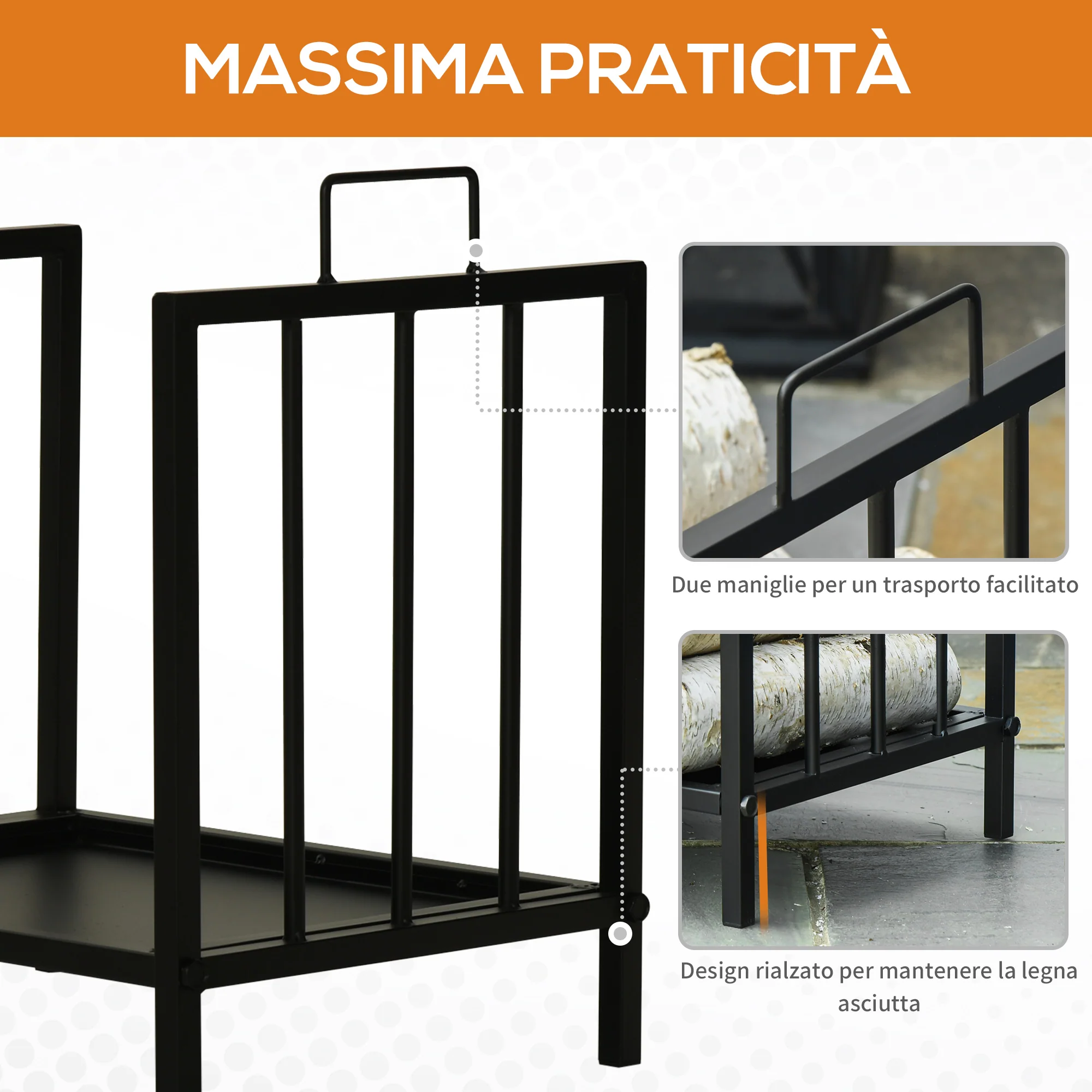 Immagine prodotto 5