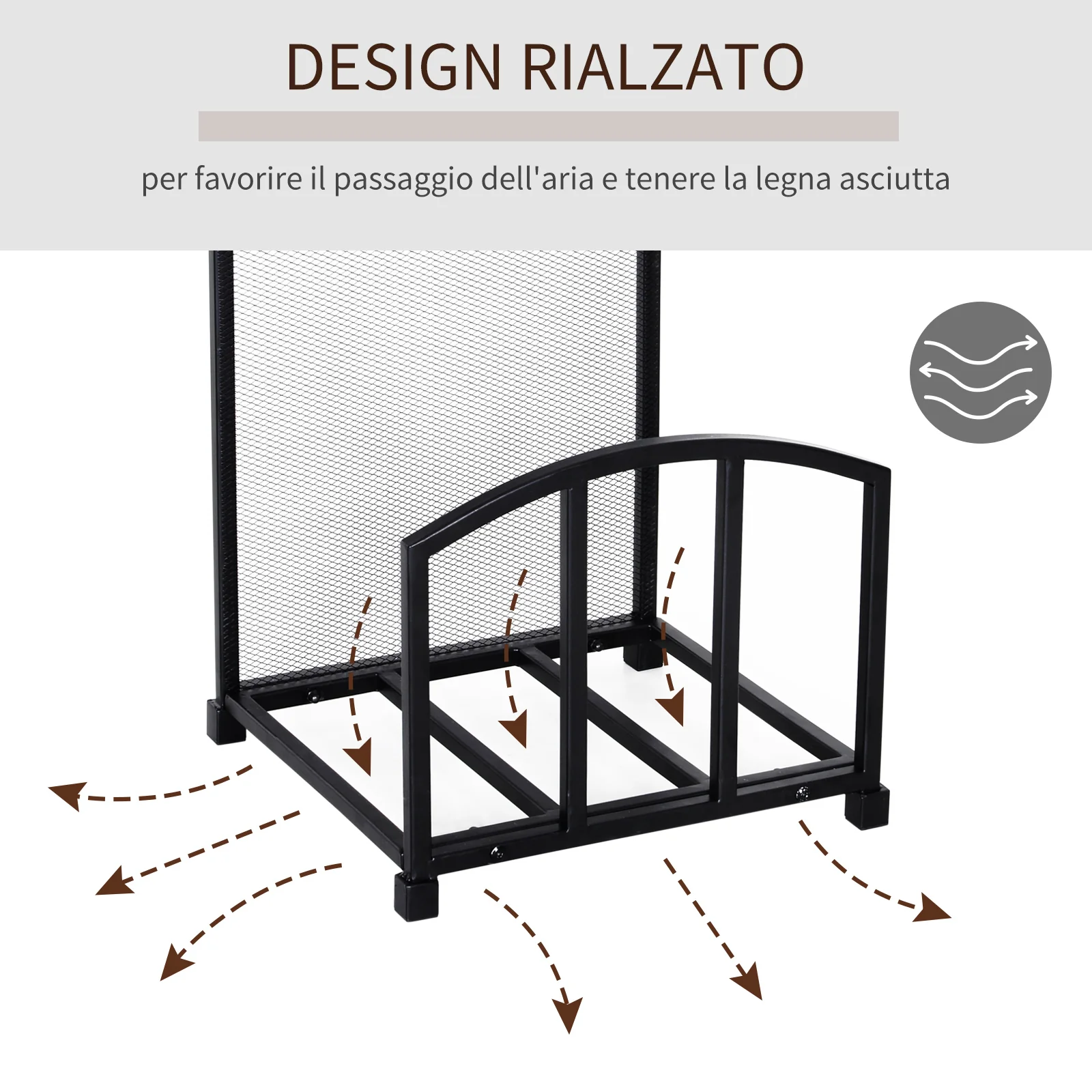 Immagine prodotto 5