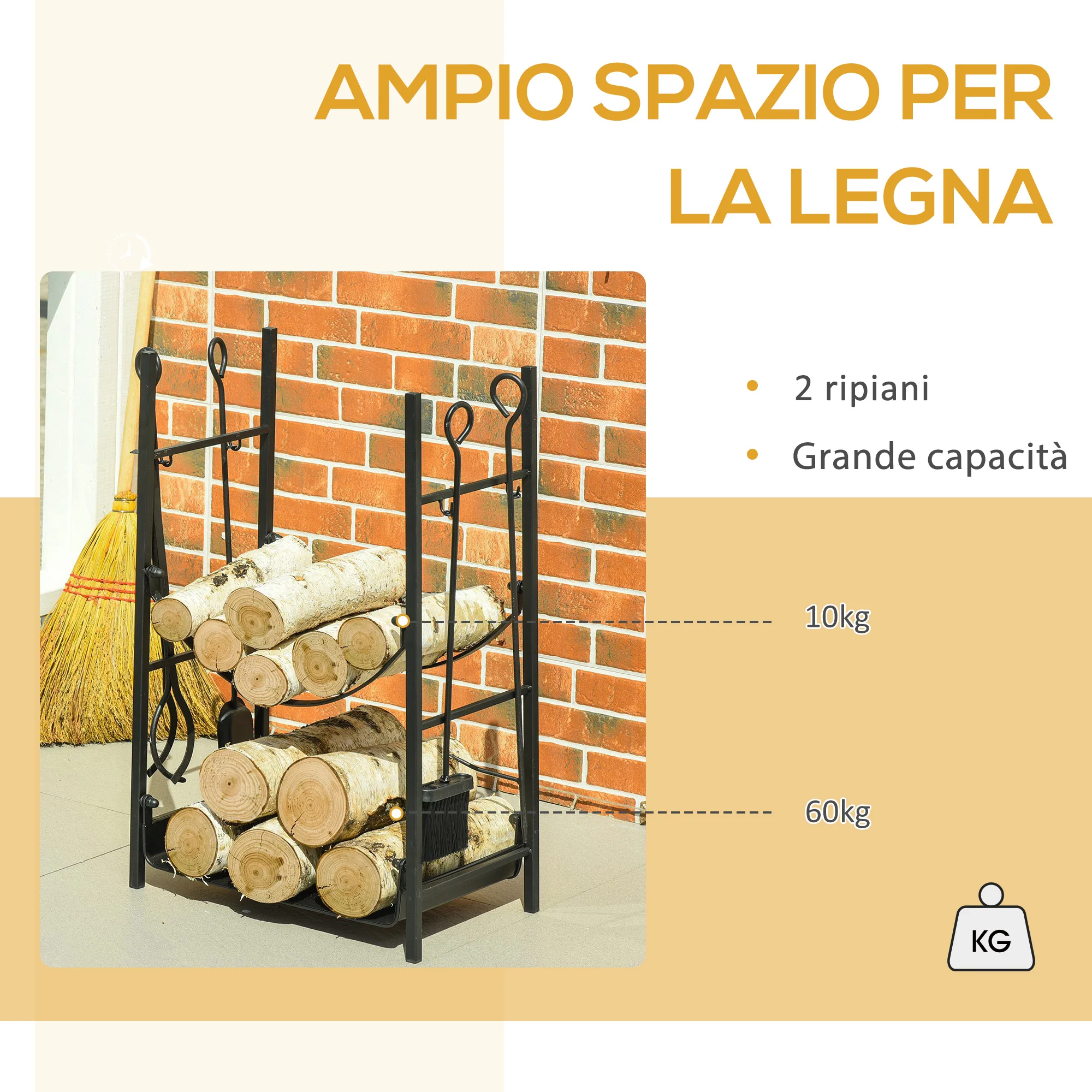 Immagine prodotto 4