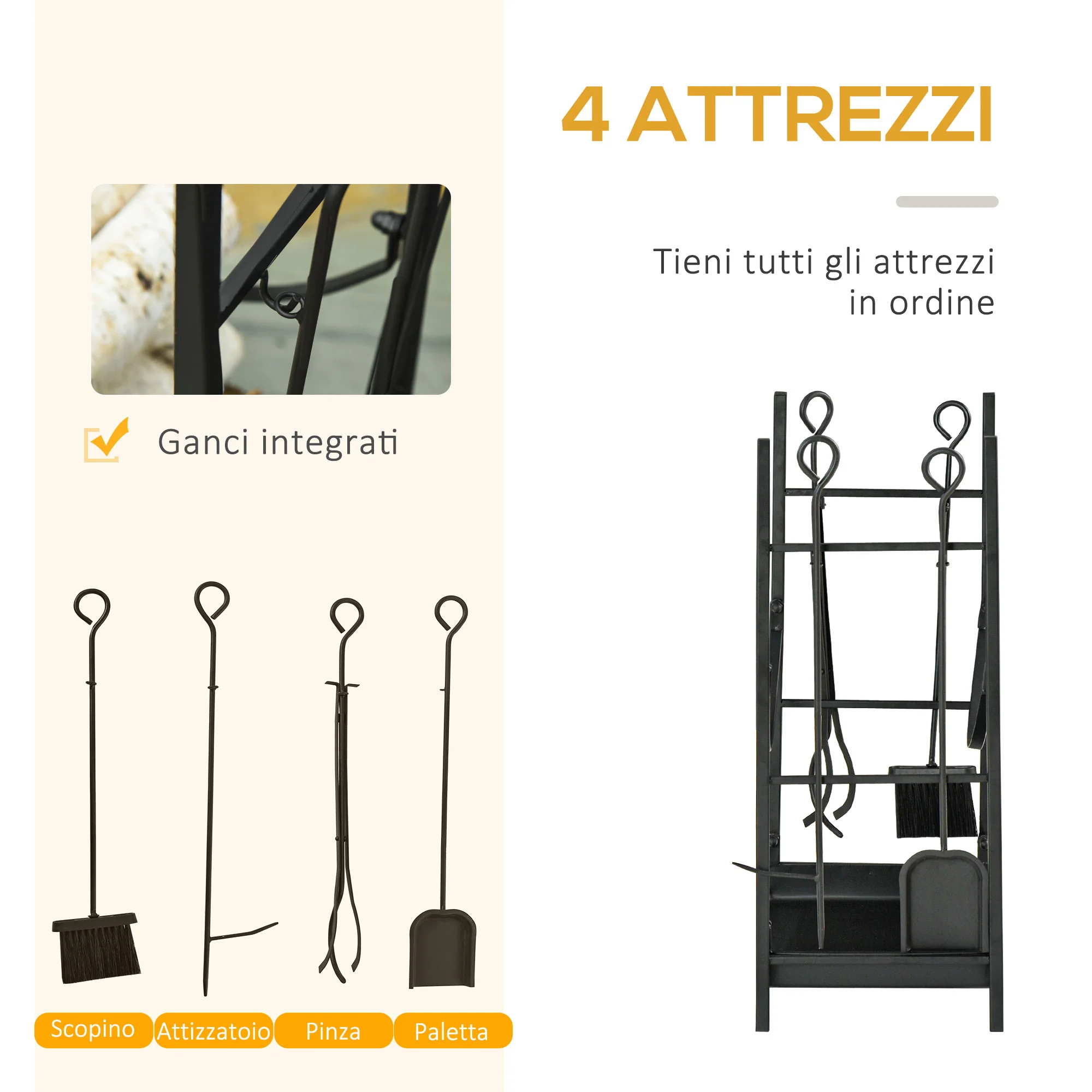 Immagine prodotto 5