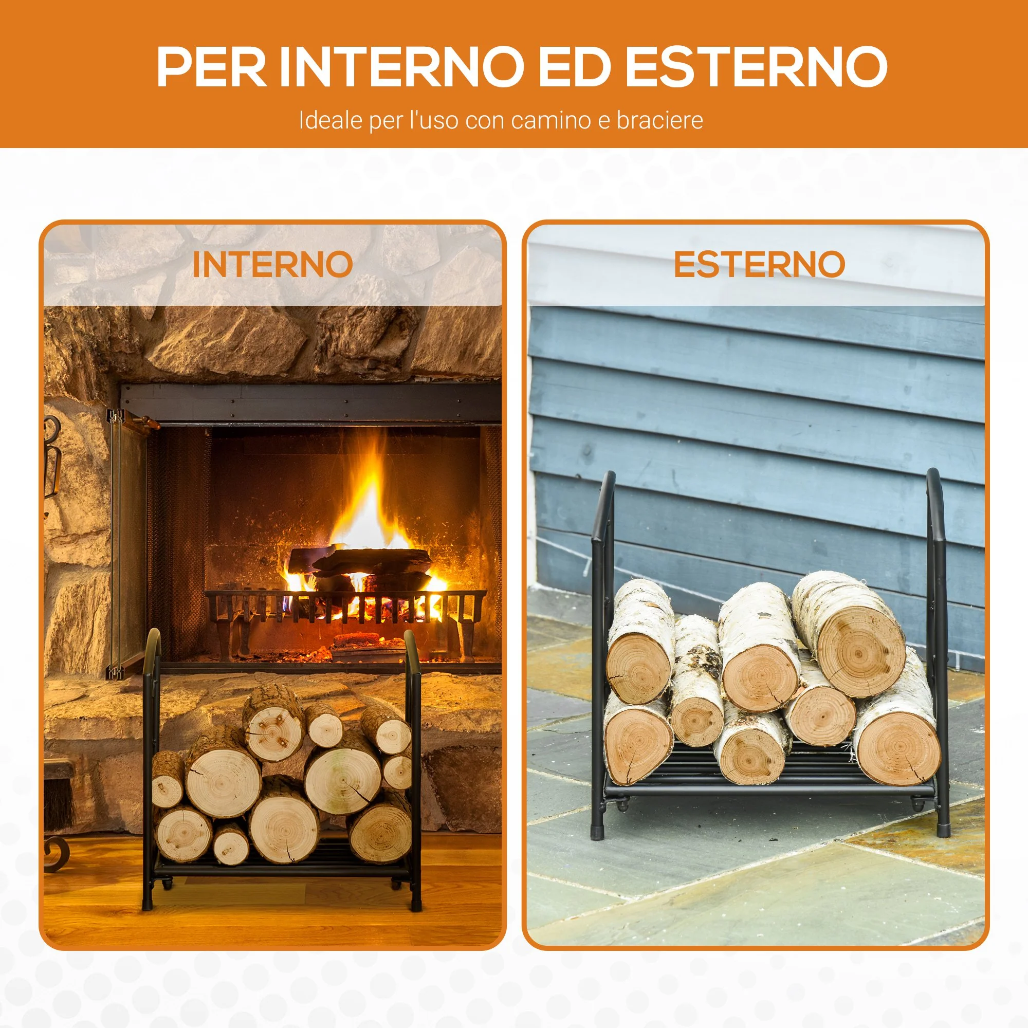Immagine prodotto 6