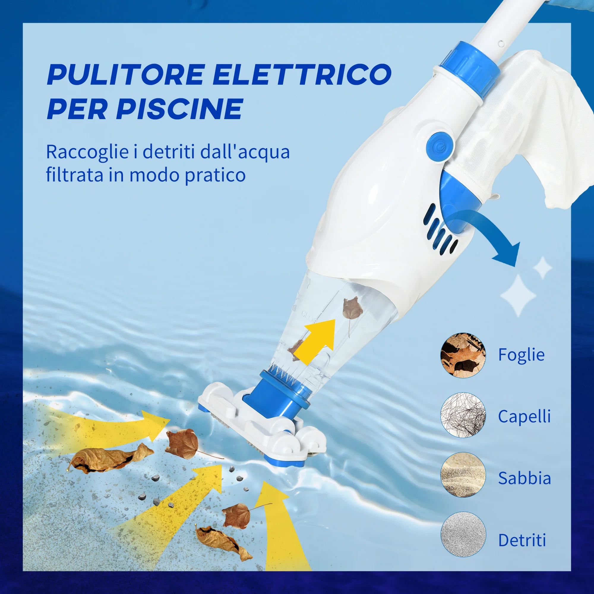 Immagine prodotto 4