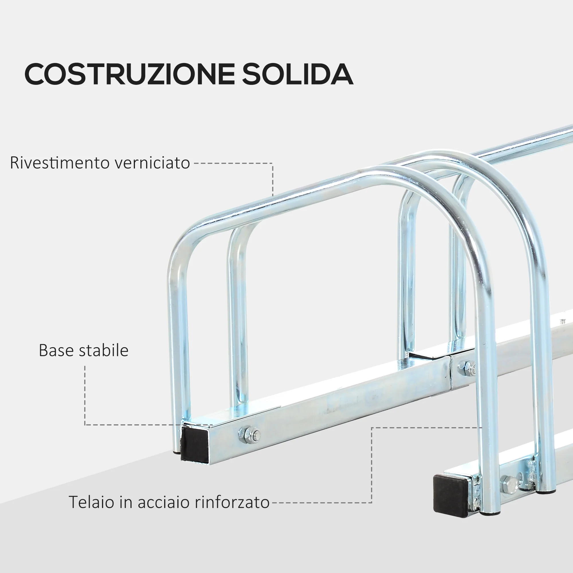 Immagine prodotto 8