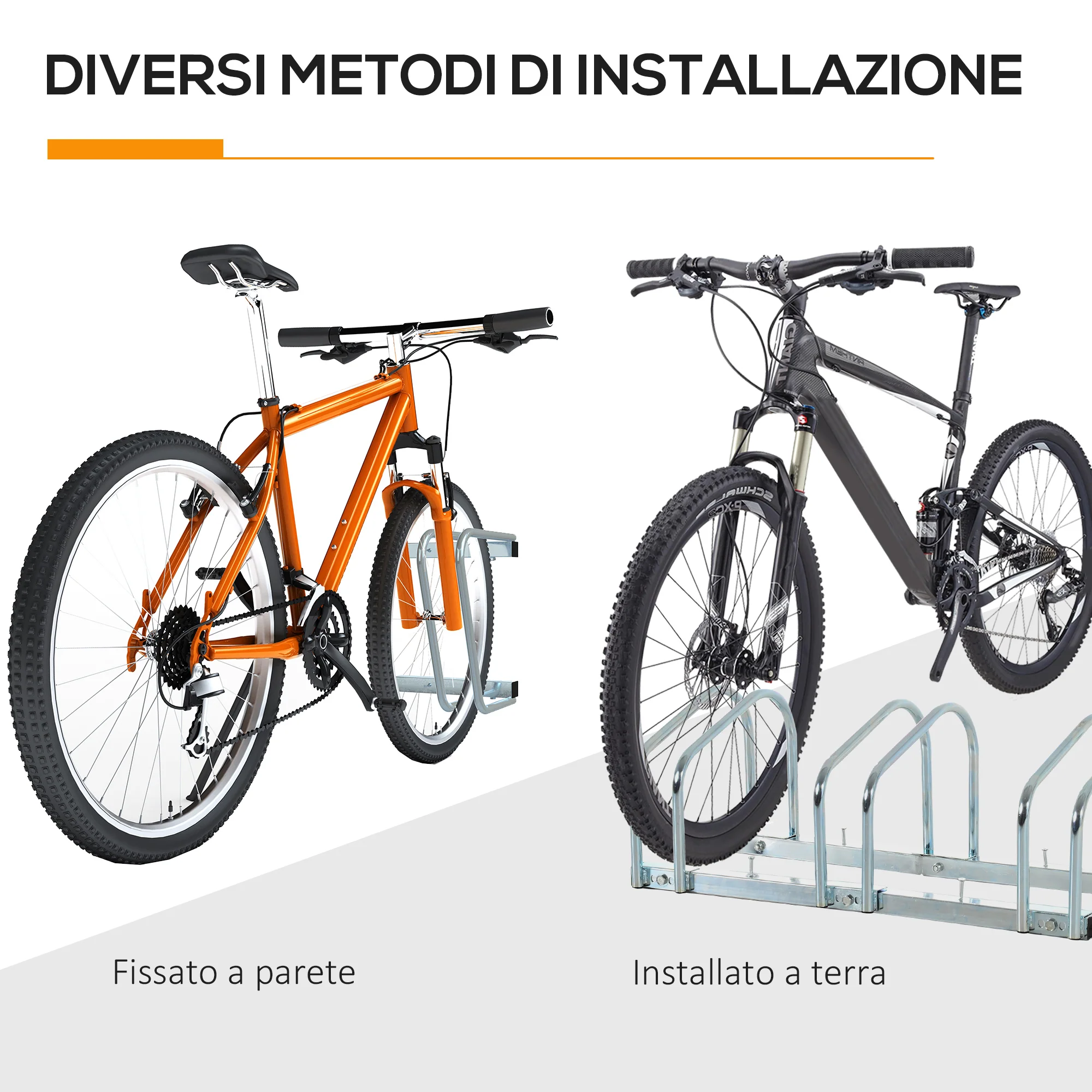 Immagine prodotto 9