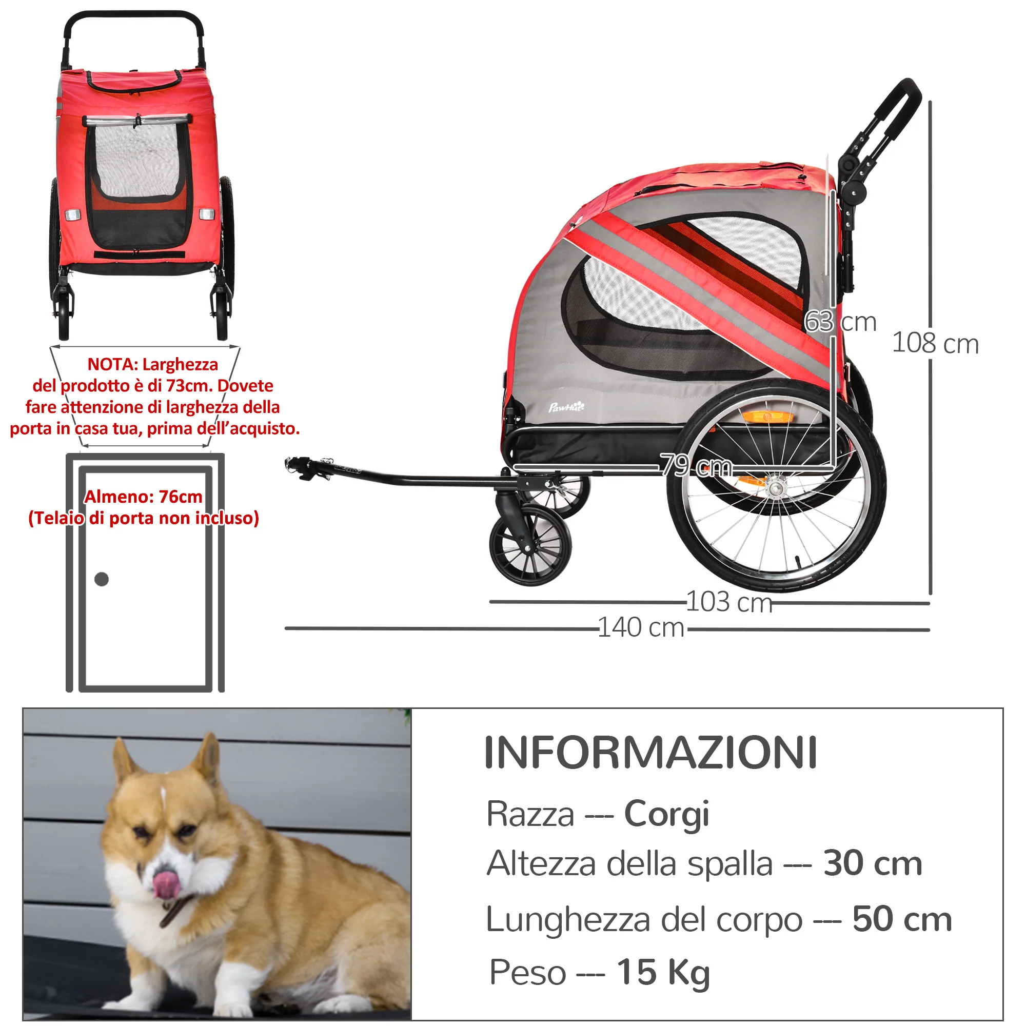 Immagine prodotto 3