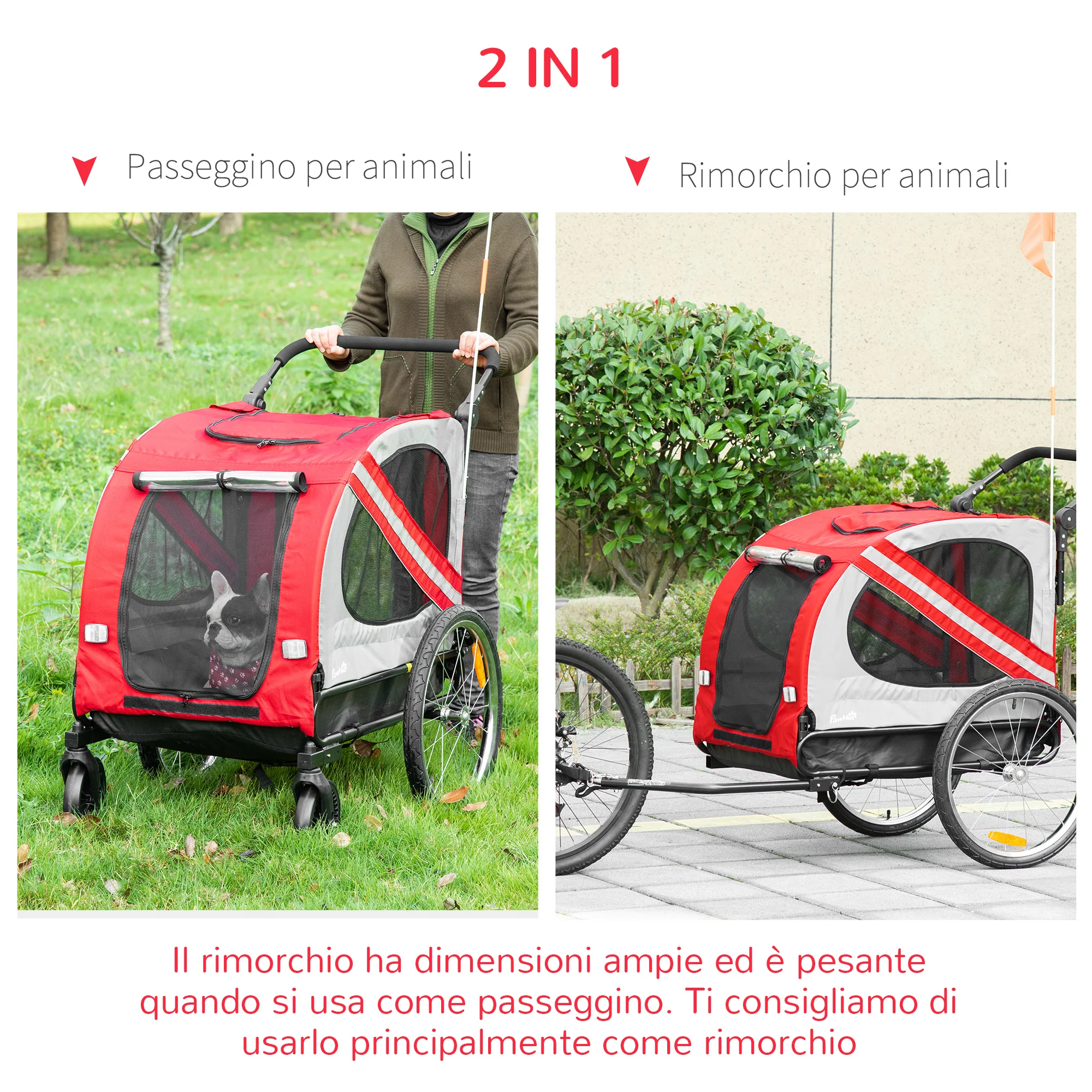 Immagine prodotto 4