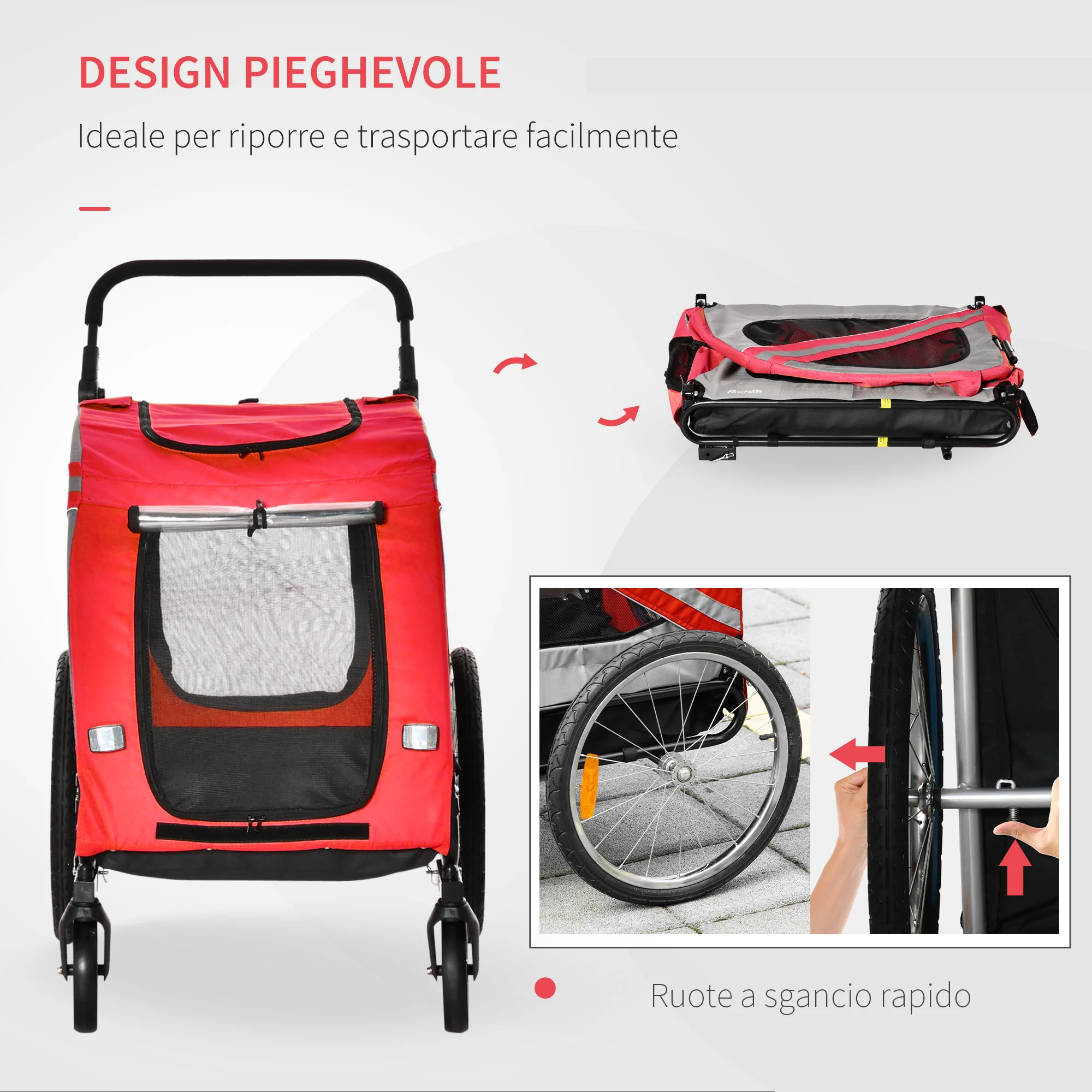 Immagine prodotto 7