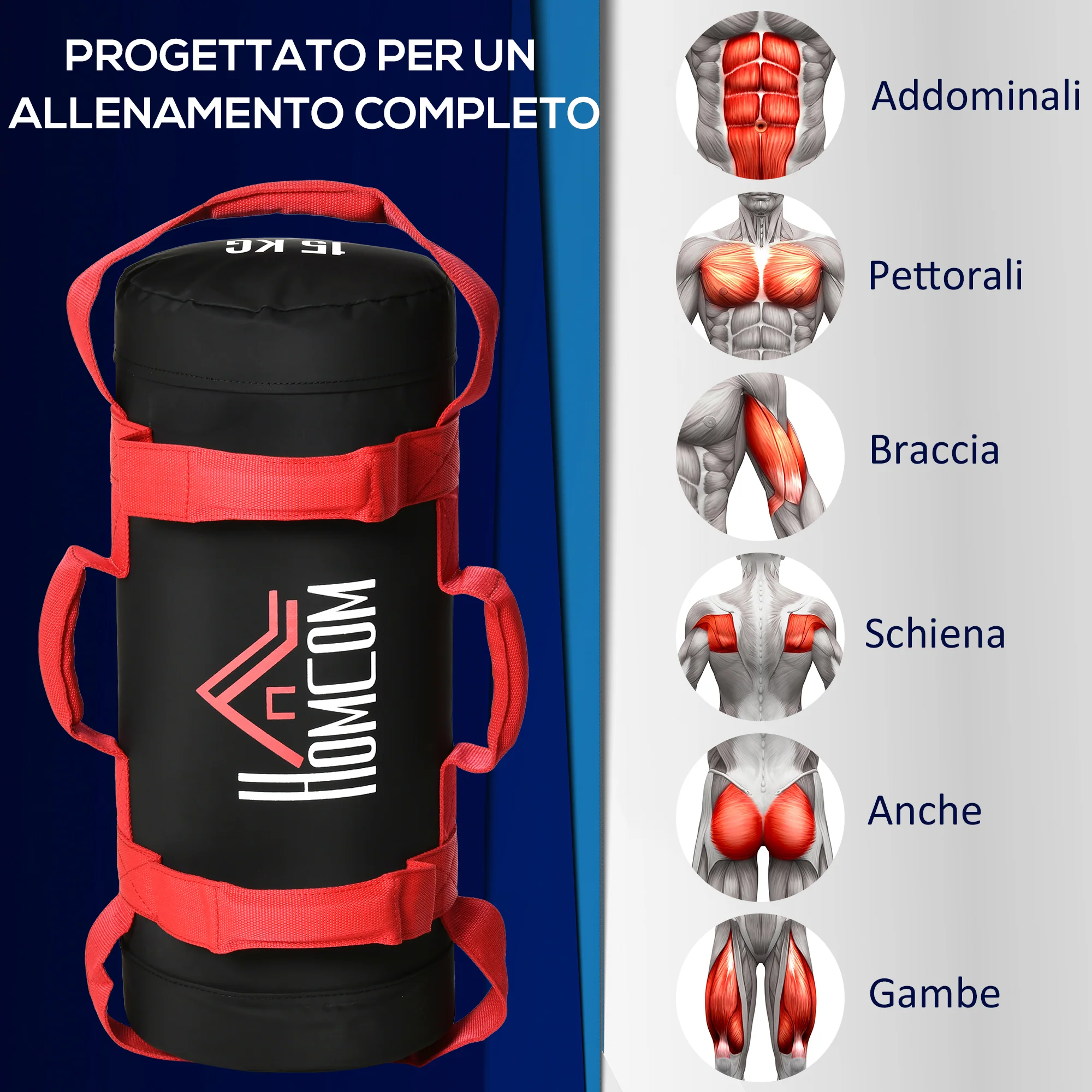 Immagine prodotto 6