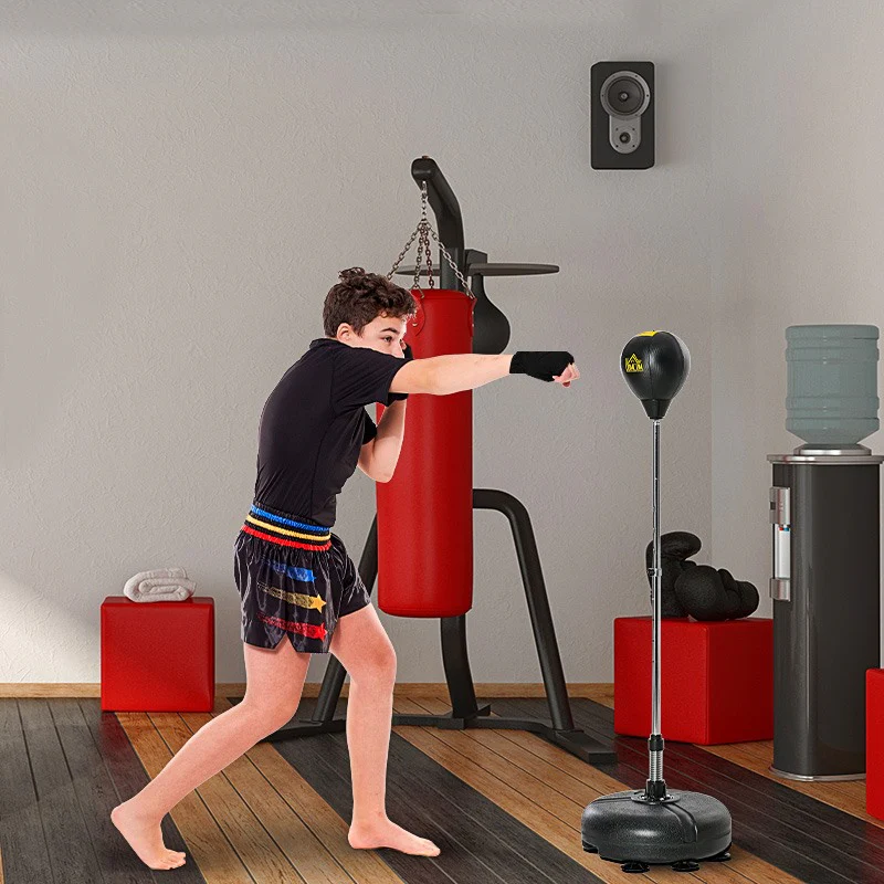 Immagine prodotto 2