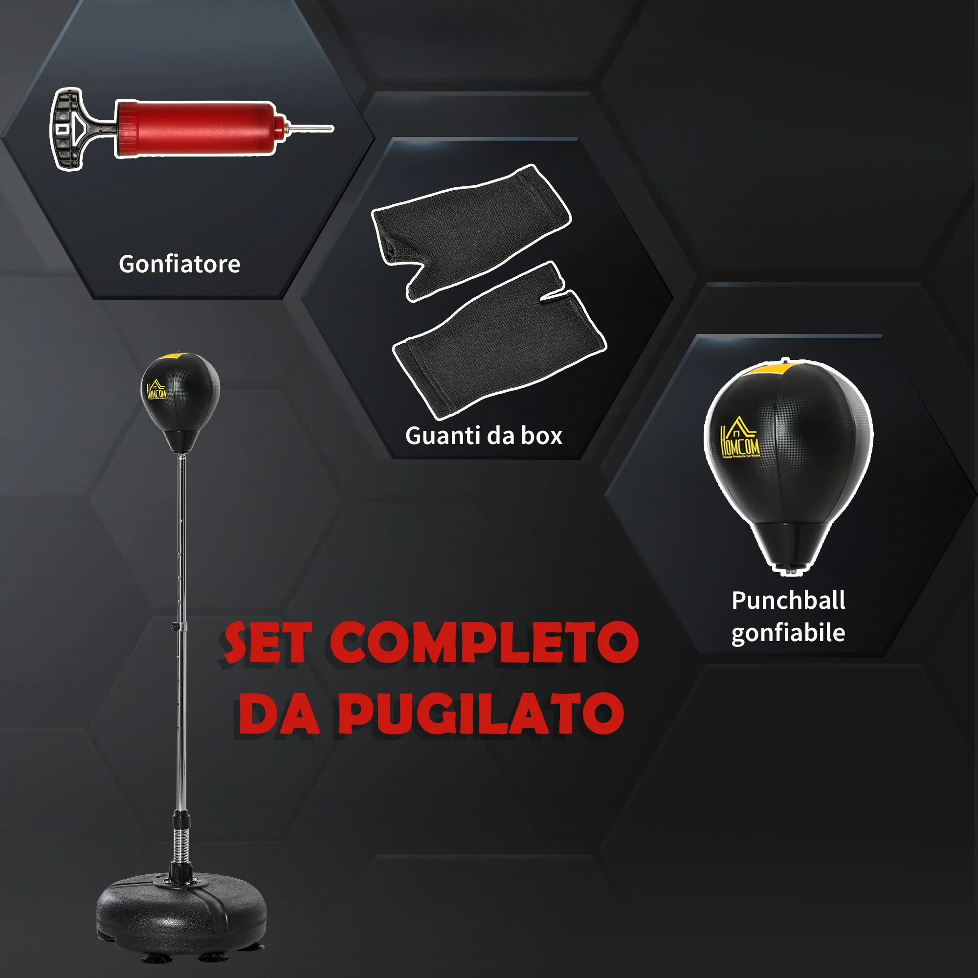 Immagine prodotto 7