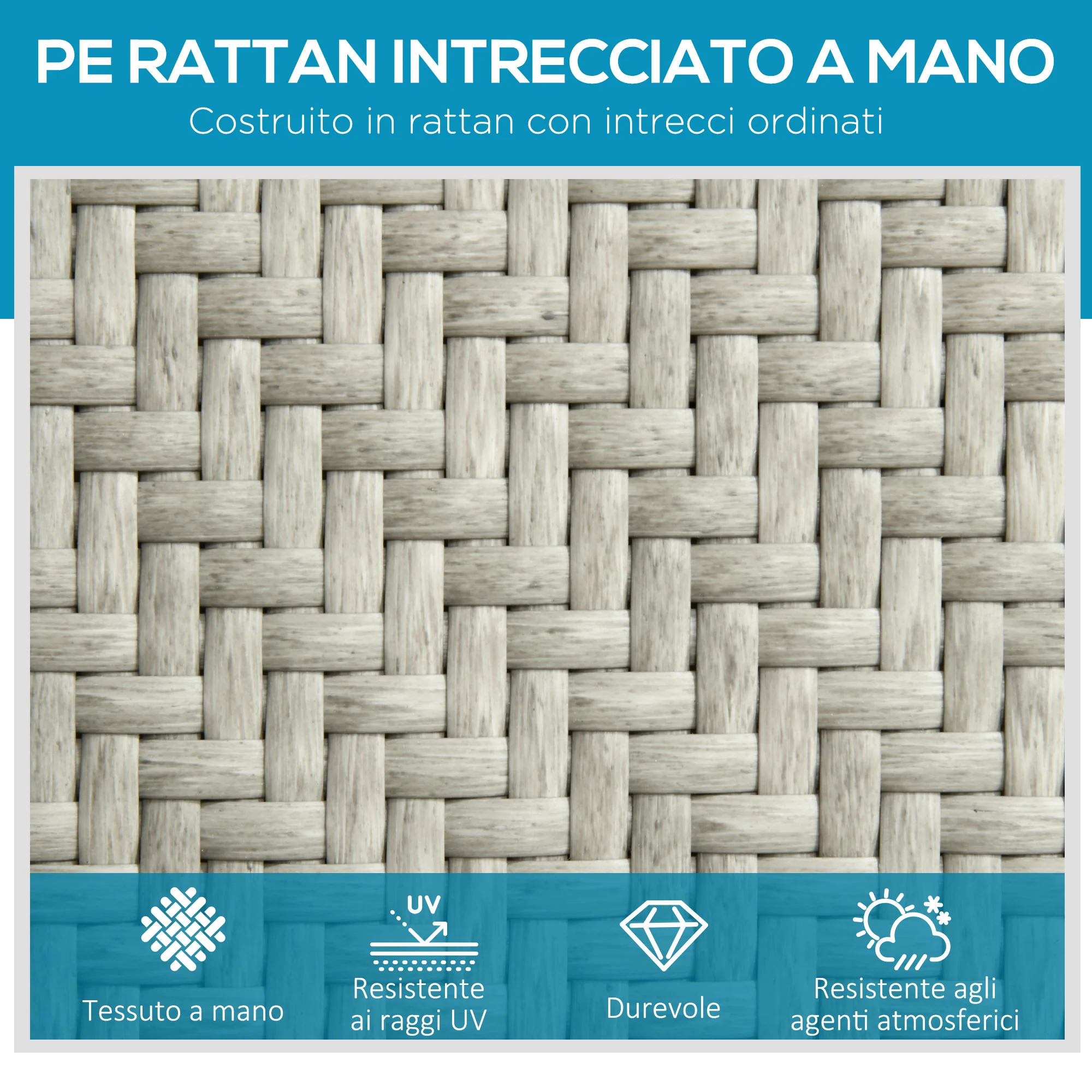 Immagine prodotto 3