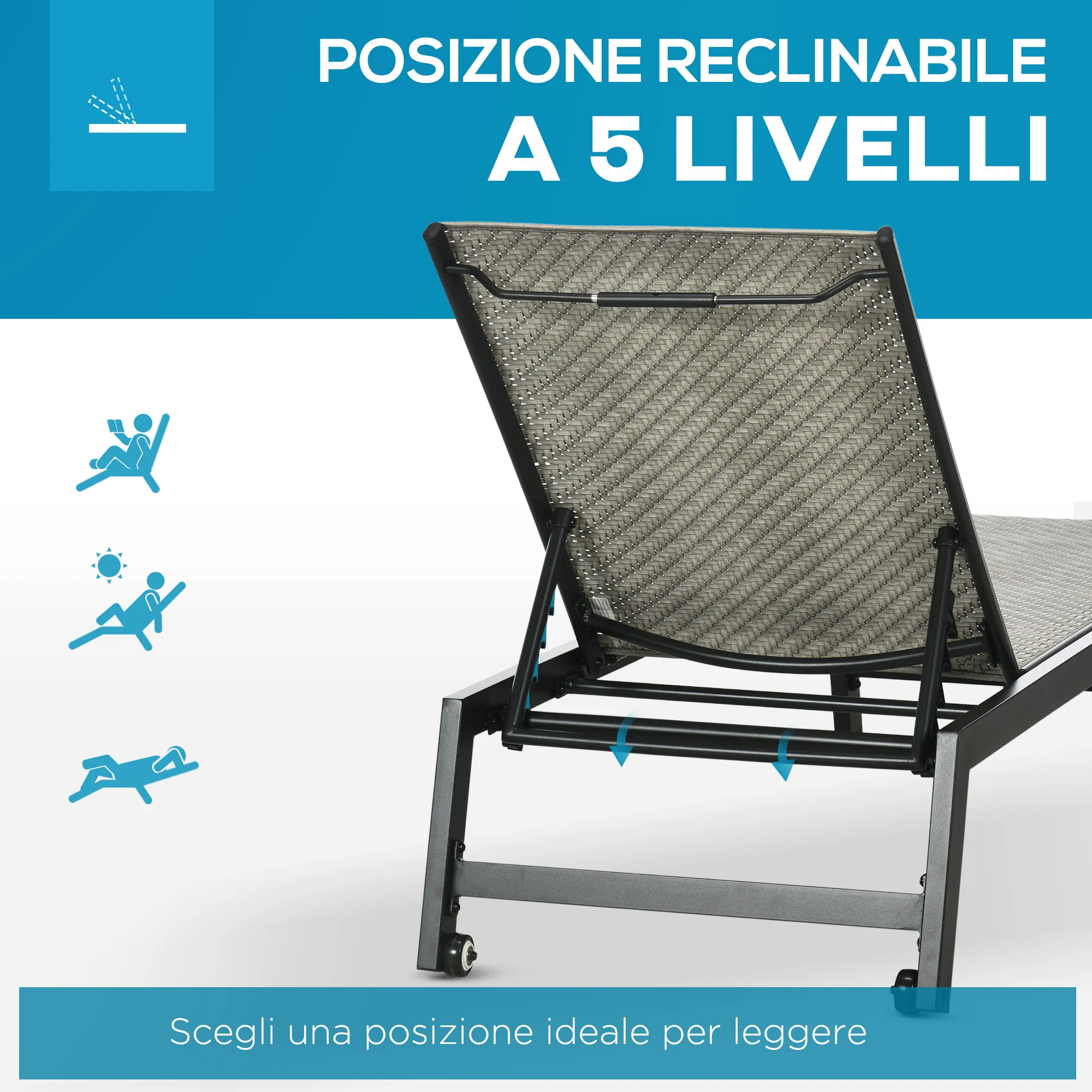 Immagine prodotto 4