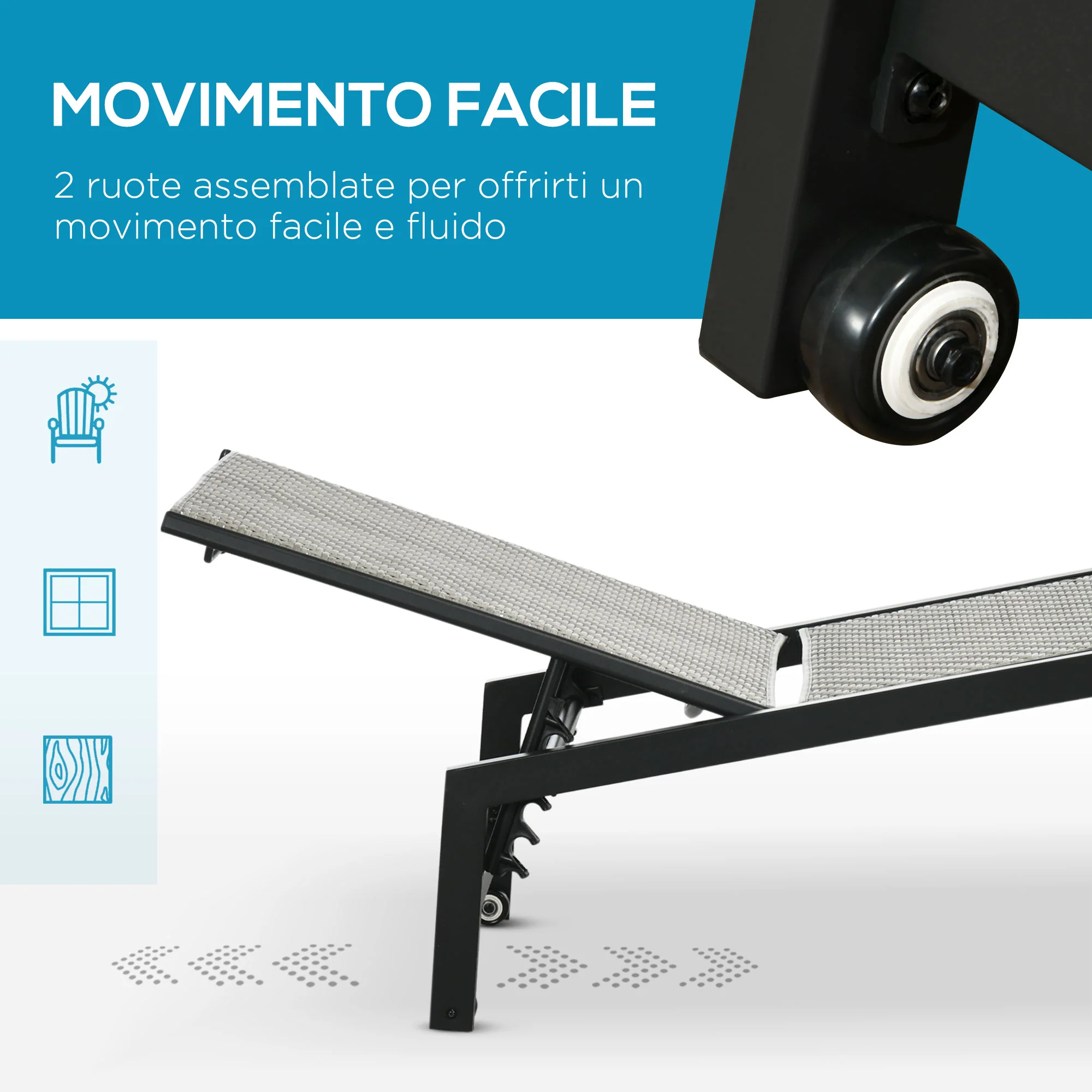 Immagine prodotto 5
