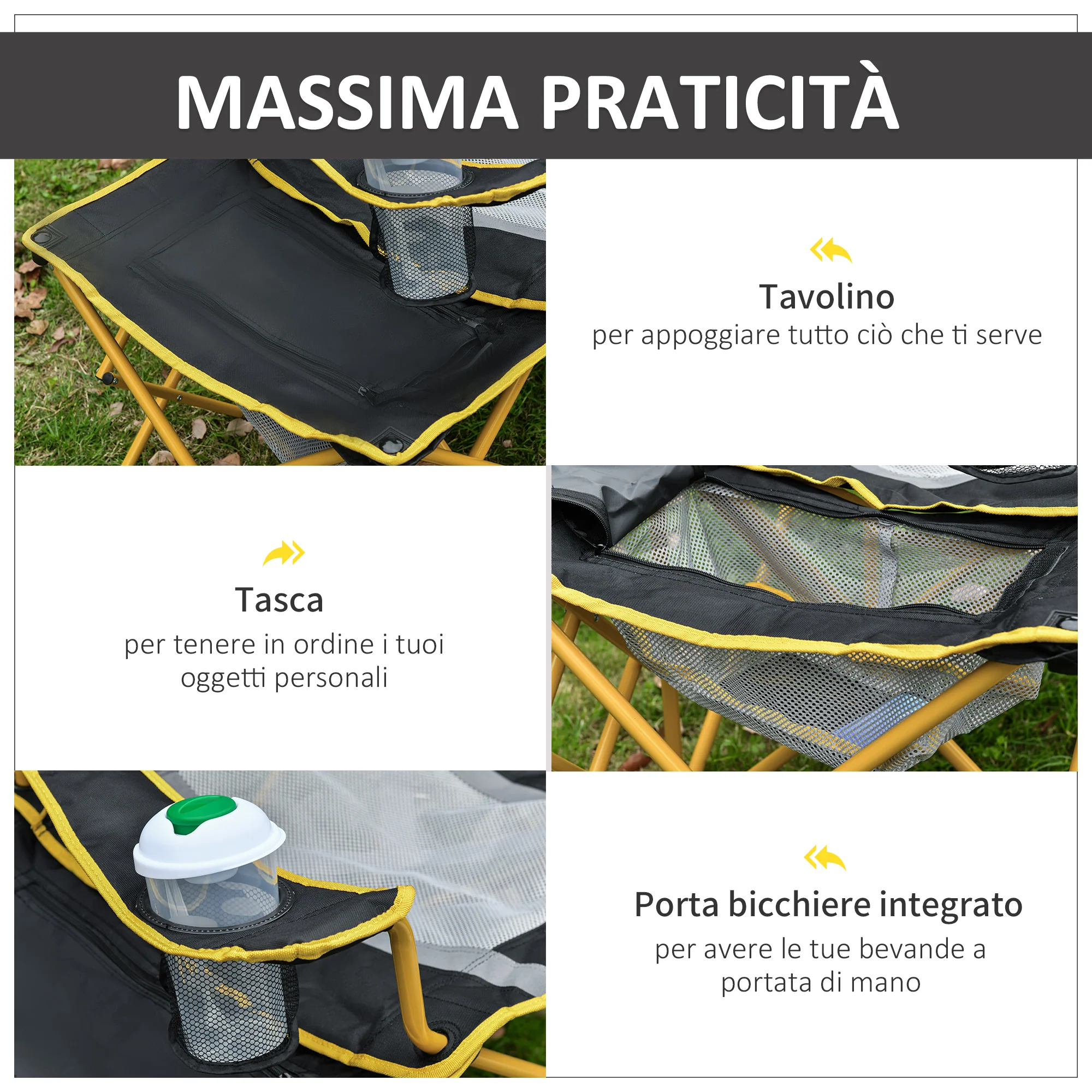 Immagine prodotto 6